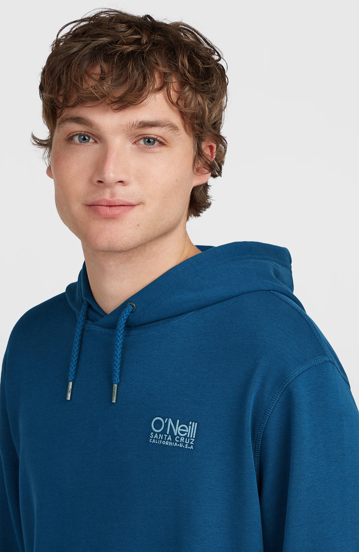 O'Neill Cali hoodie | Regal Blue