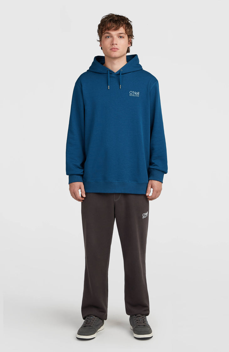 O'Neill Cali hoodie | Regal Blue