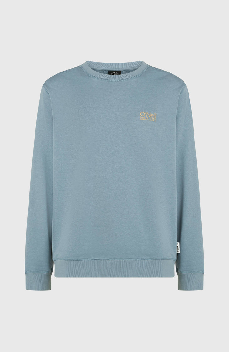 O'Neill Cali Crew sweater | Murky Water