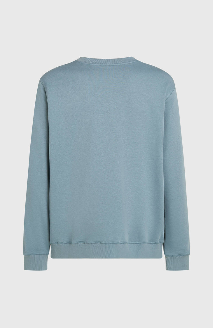 O'Neill Cali Crew sweater | Murky Water