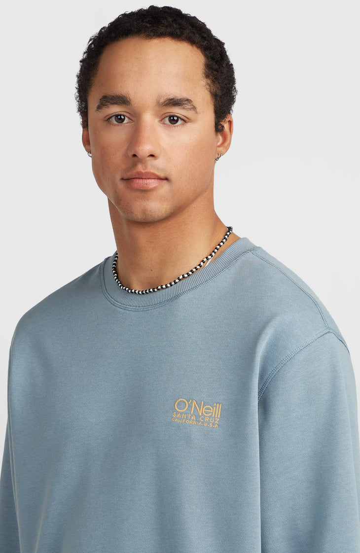 O'Neill Cali Crew sweater | Murky Water