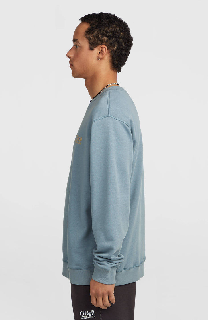 O'Neill Cali Crew sweater | Murky Water
