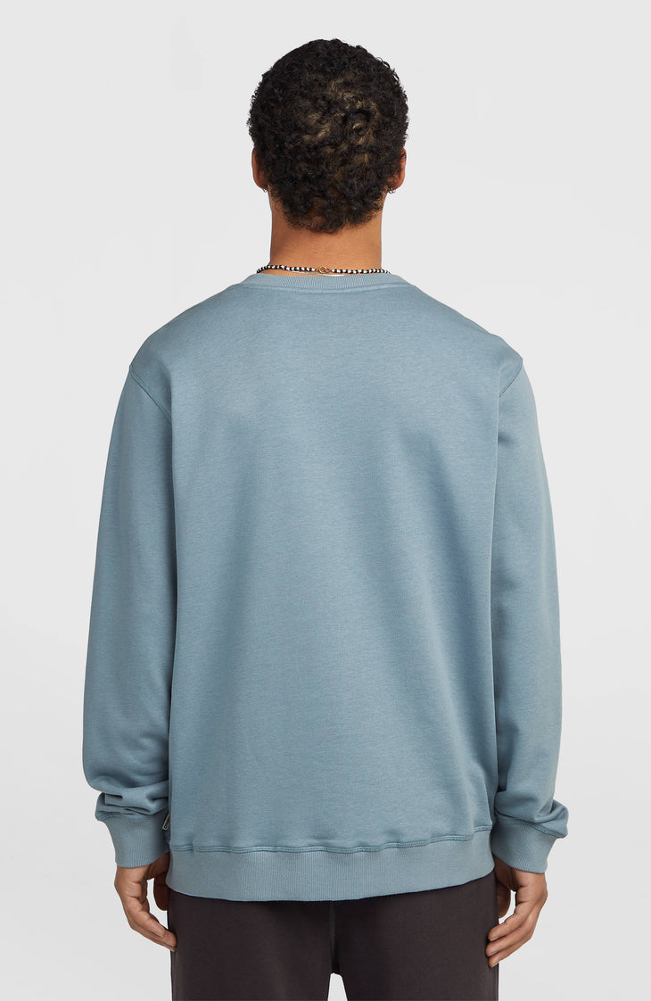 O'Neill Cali Crew sweater | Murky Water