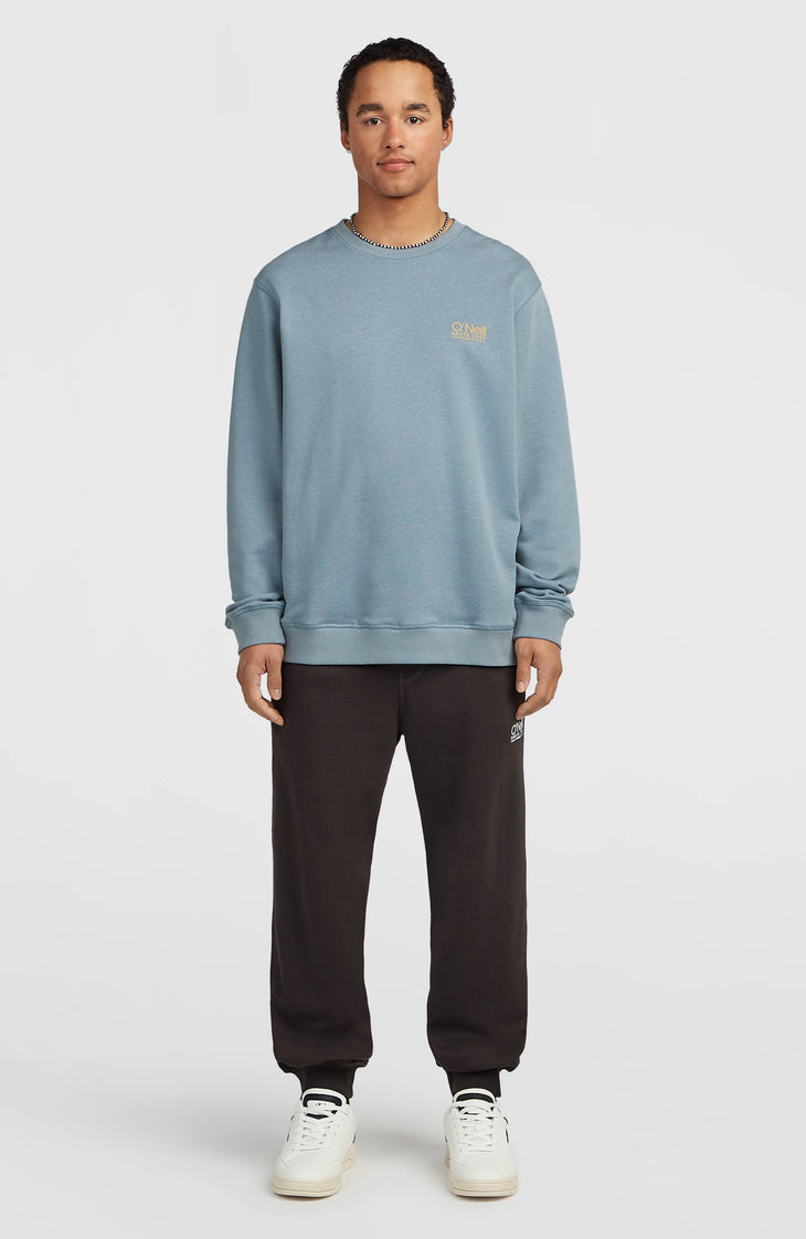 O'Neill Cali Crew sweater | Murky Water