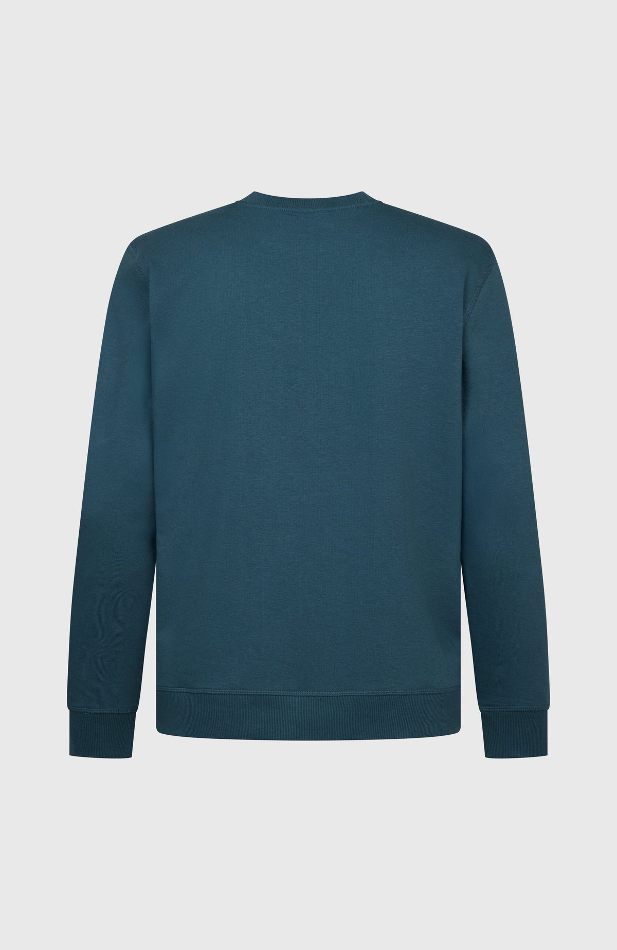 O'Neill California Graphic Crew sweater | Alma Steel