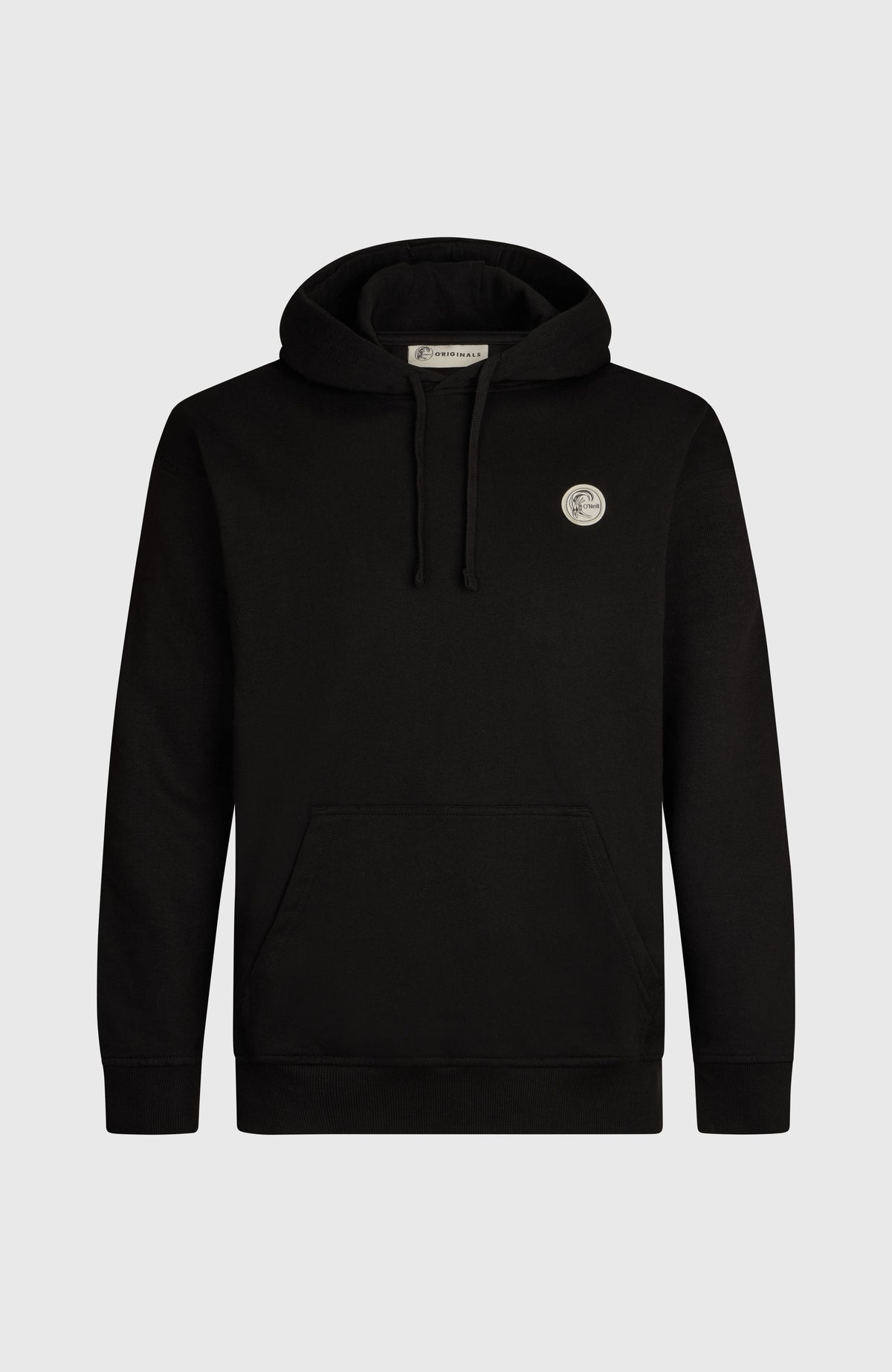 O'Riginals hoodie | Black Out