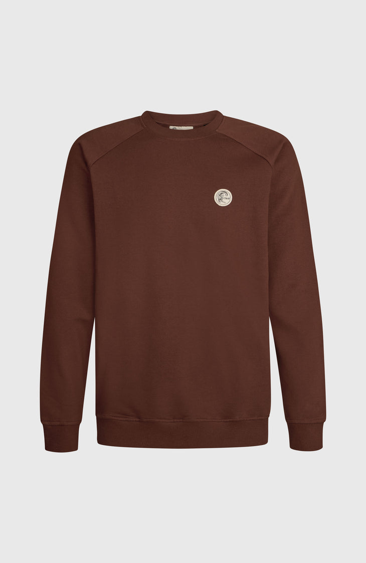 O'RIGINALS CREW | Hazel Spice