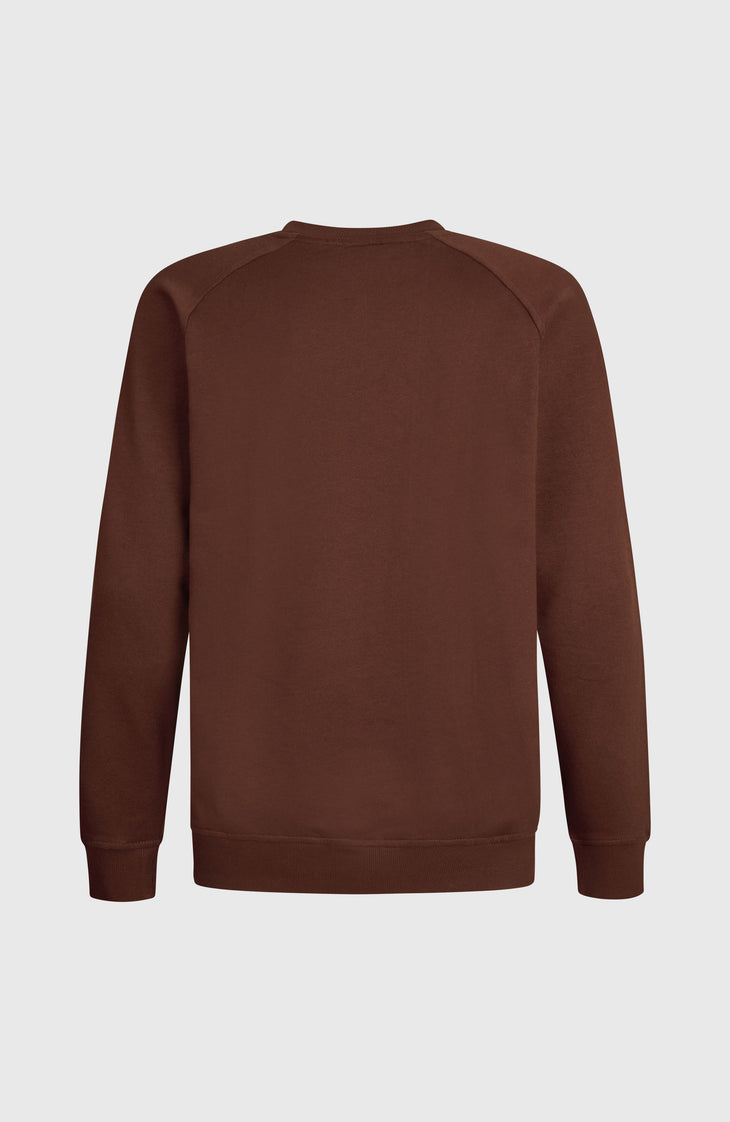 O'RIGINALS CREW | Hazel Spice