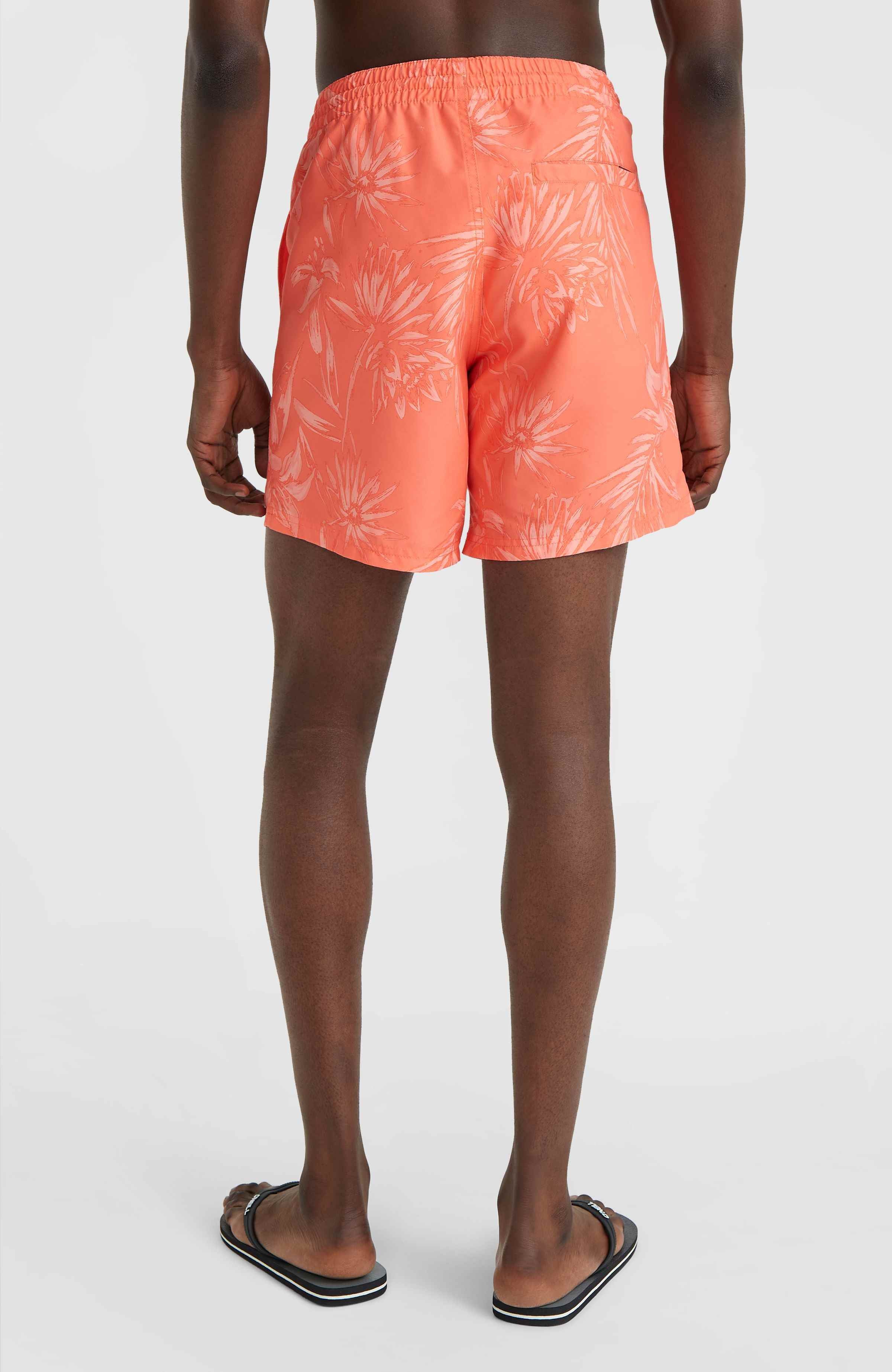 Zwembroek O'Neill Men Original Cali Deep Lichen Green Zwembroek O'Neill Men Original Cali Deep Lichen Green
