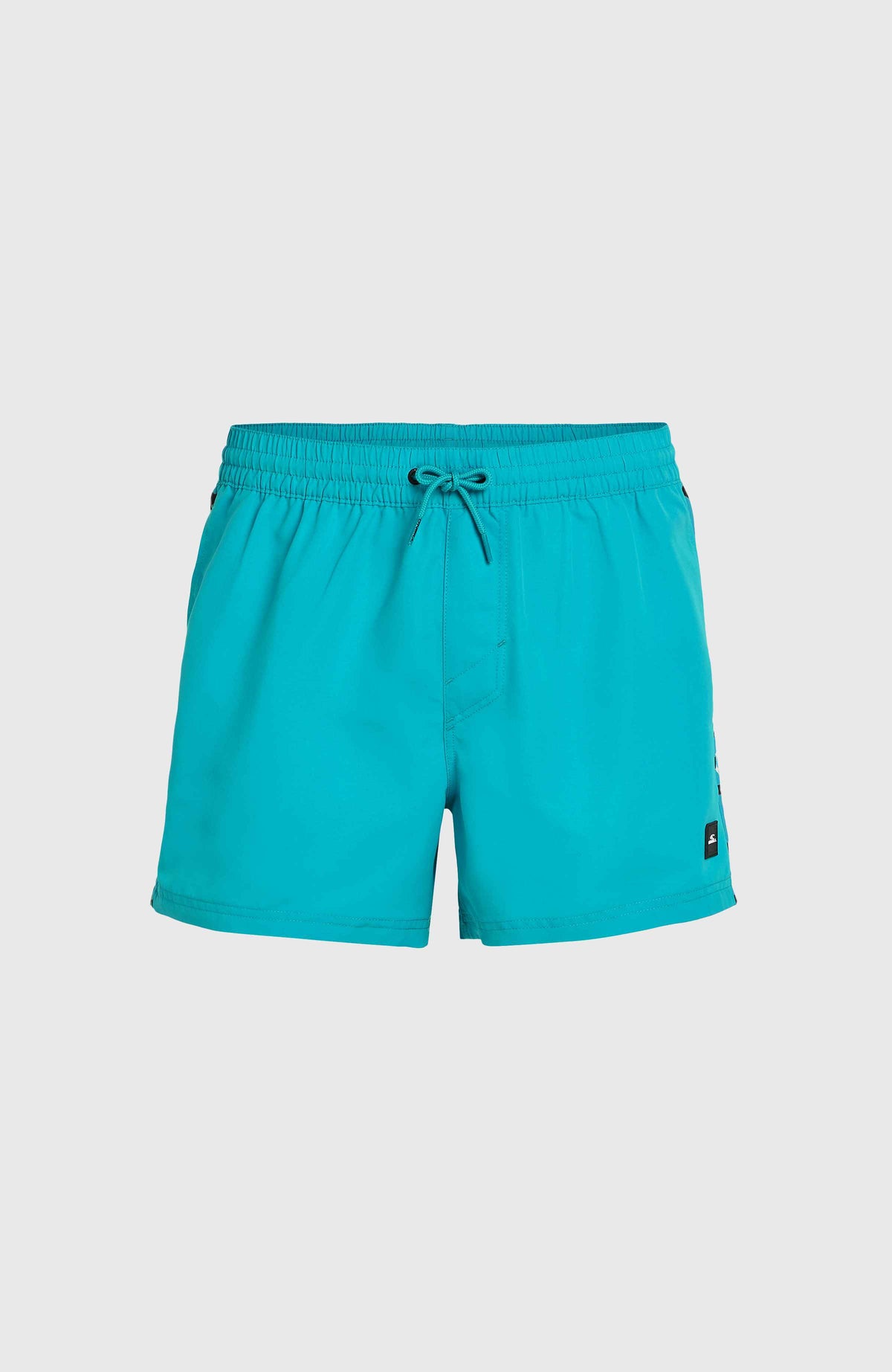 Jack O'Neill Vert 14'' zwembroek | Neon Blue