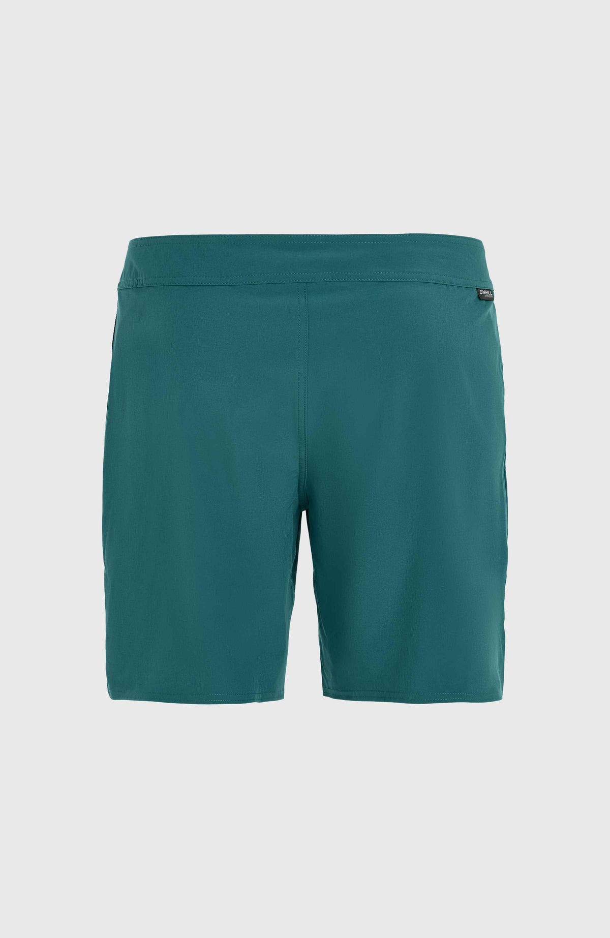 Jack O'Neill Solid Freak 17'' boardshort | Beetle Juice