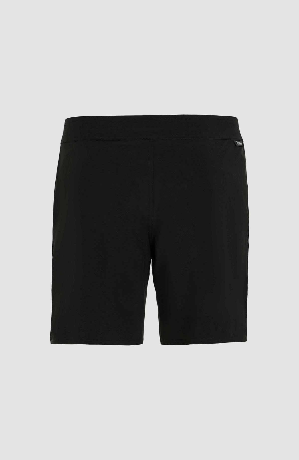 Jack O'Neill Solid Freak 17'' boardshort | Black Out