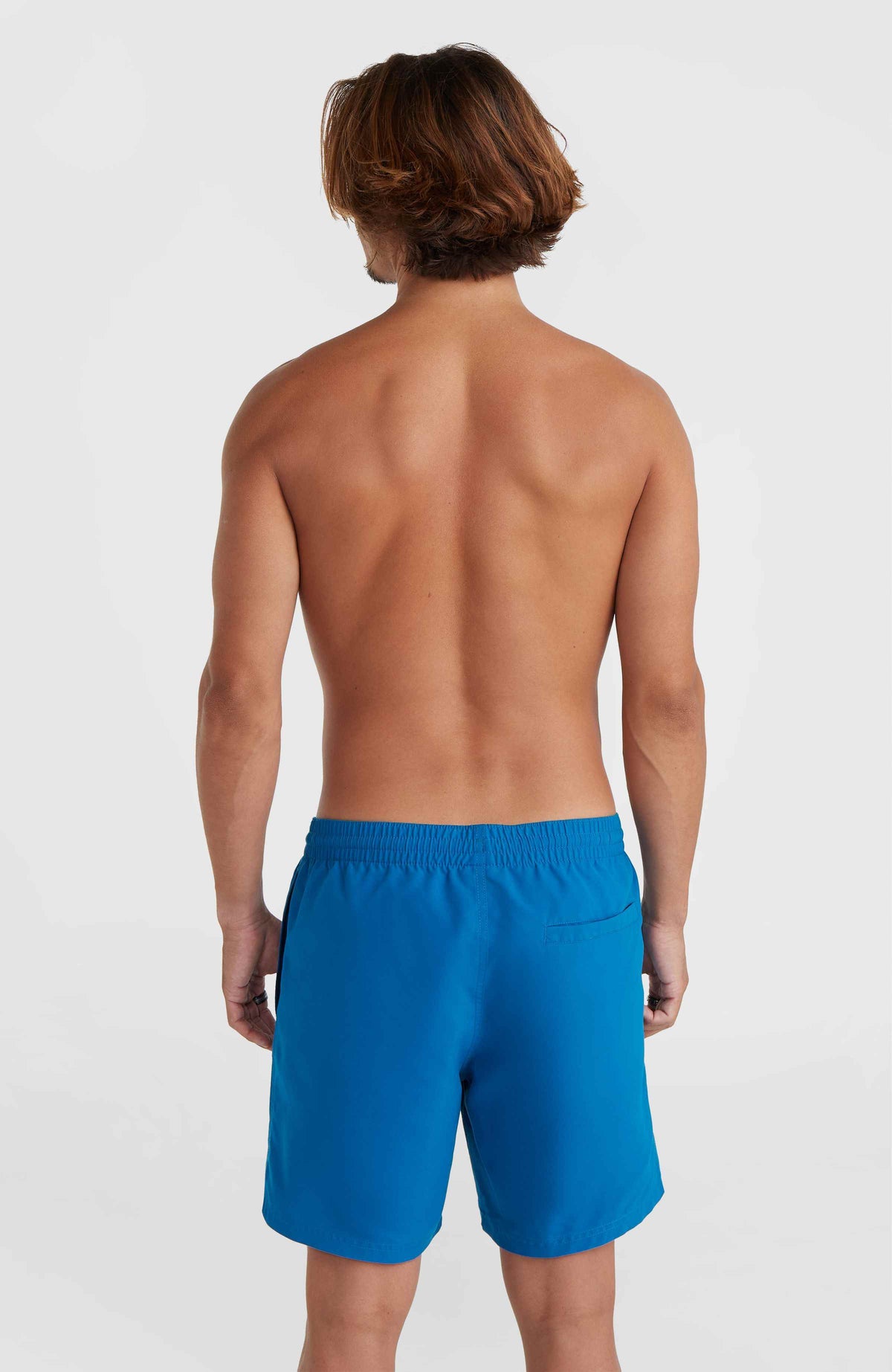 Cali 16'' zwembroek | Mary Poppins