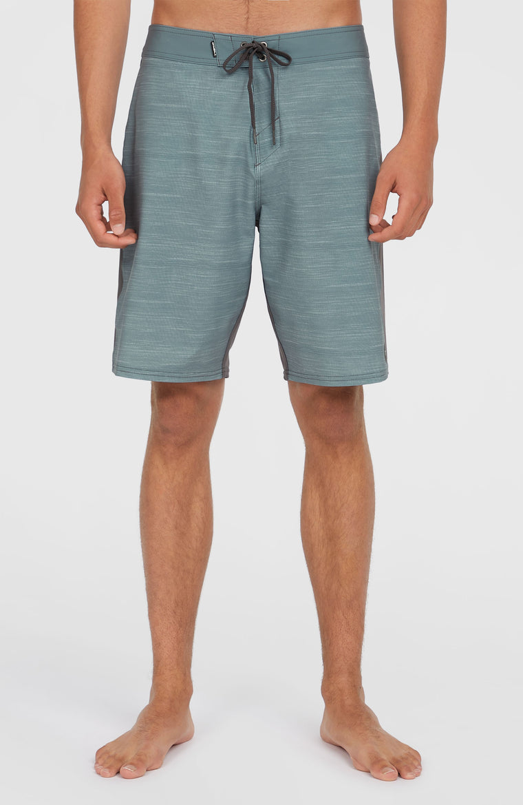 Tech Enduro 20'' boardshort | Trooper Enduro Panel Tech Enduro 20'' boardshort | Trooper Enduro Panel