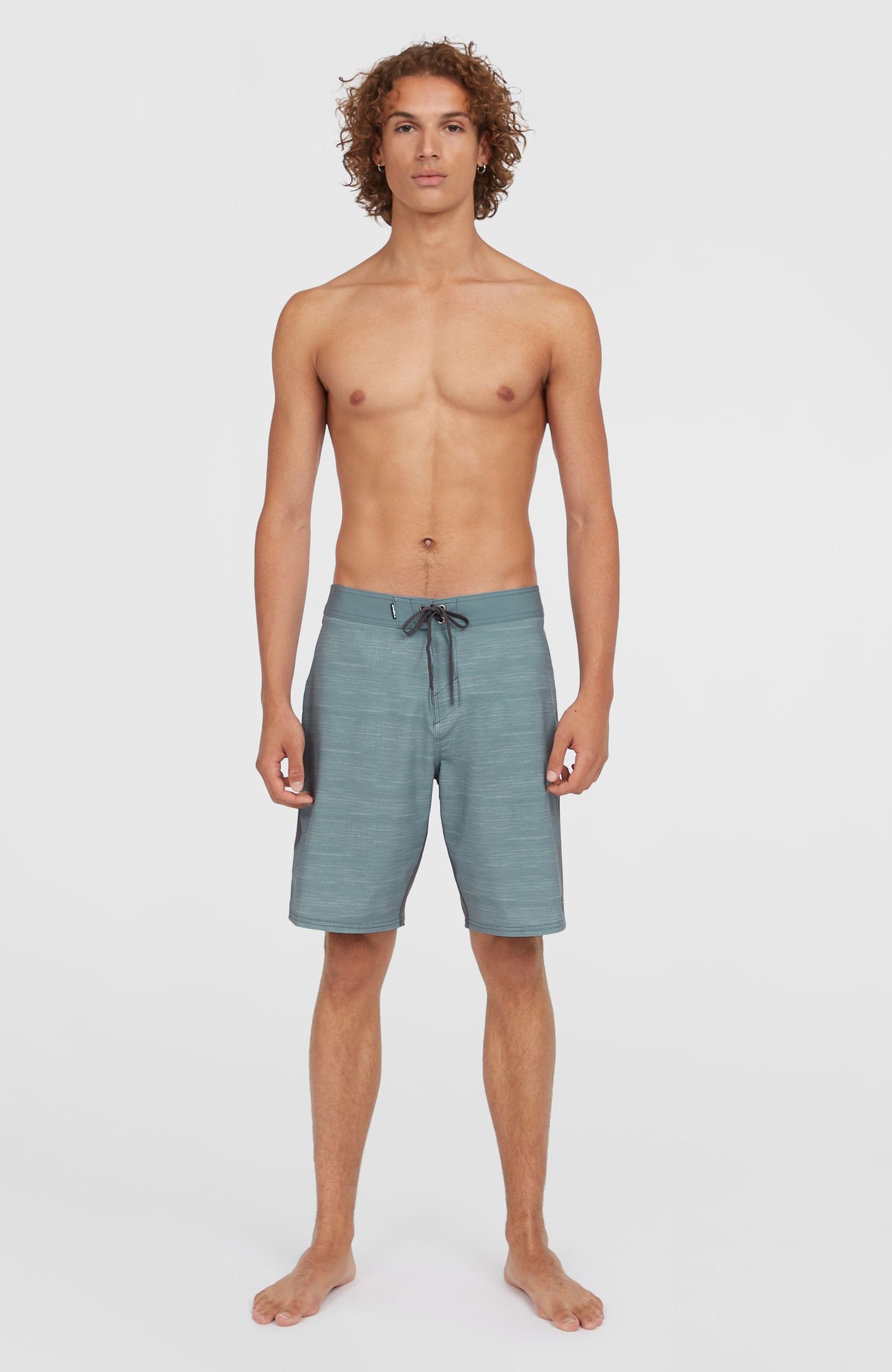 Tech Enduro 20'' boardshort | Trooper Enduro Panel