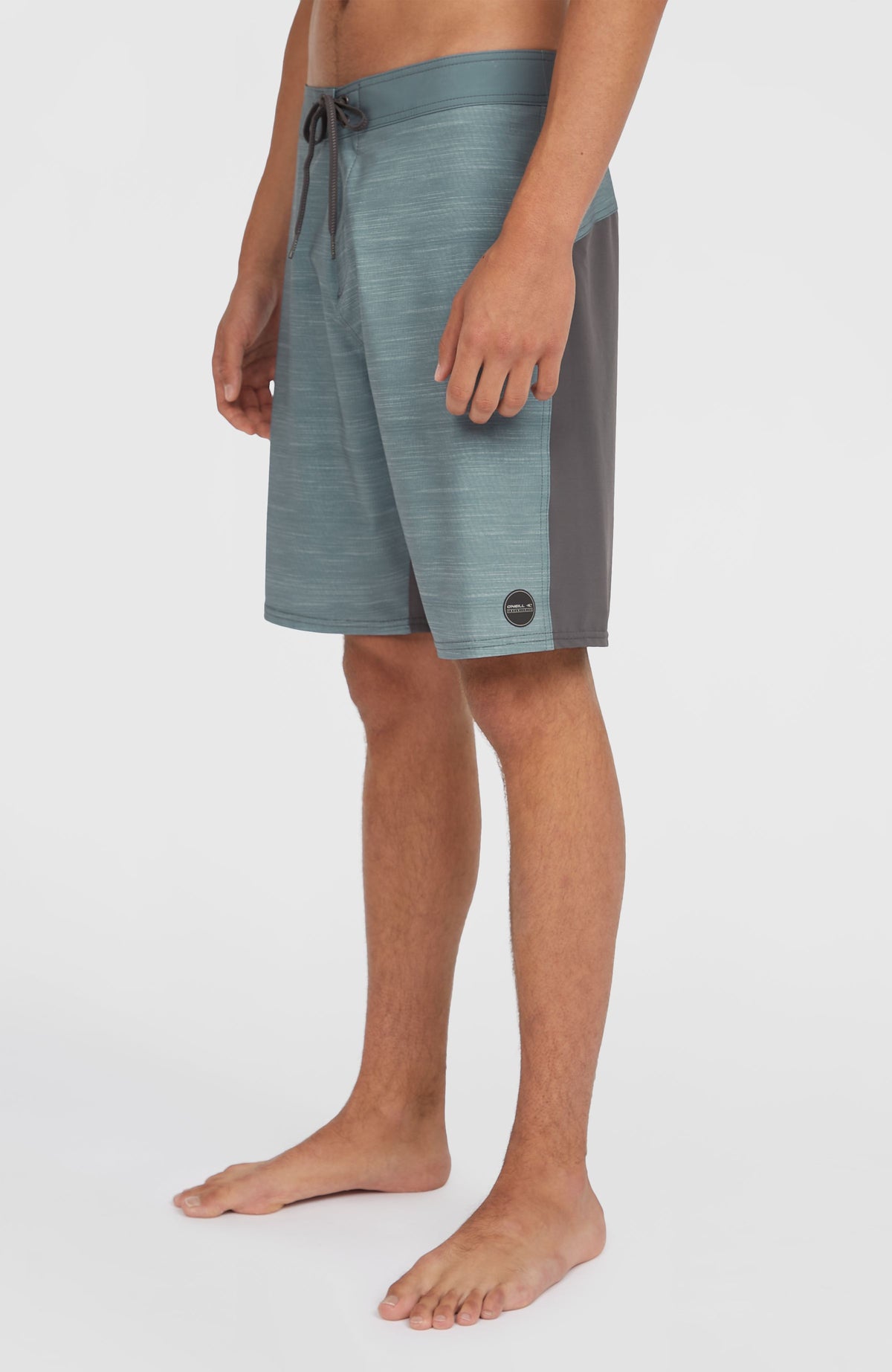 Tech Enduro 20'' boardshort | Trooper Enduro Panel