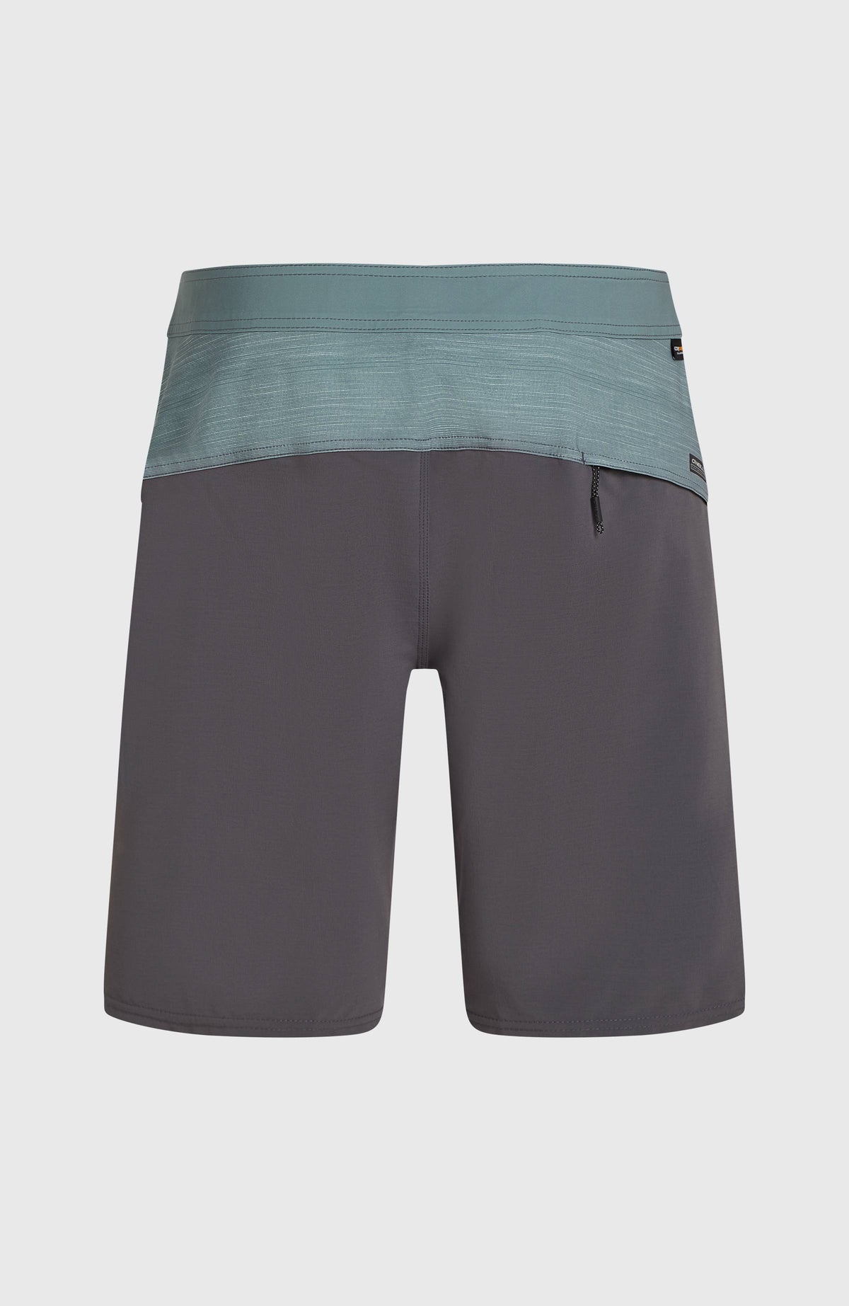 Tech Enduro 20'' boardshort | Trooper Enduro Panel