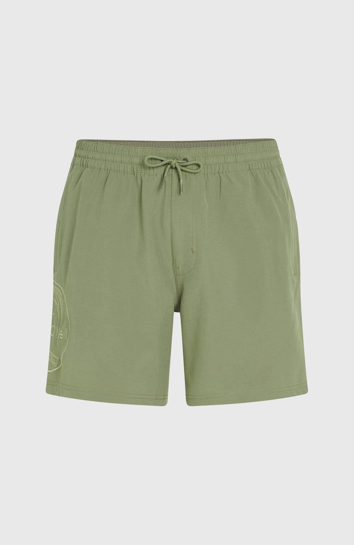 O'Riginals Cali Ocean 16'' zwembroek | Avery Fern
