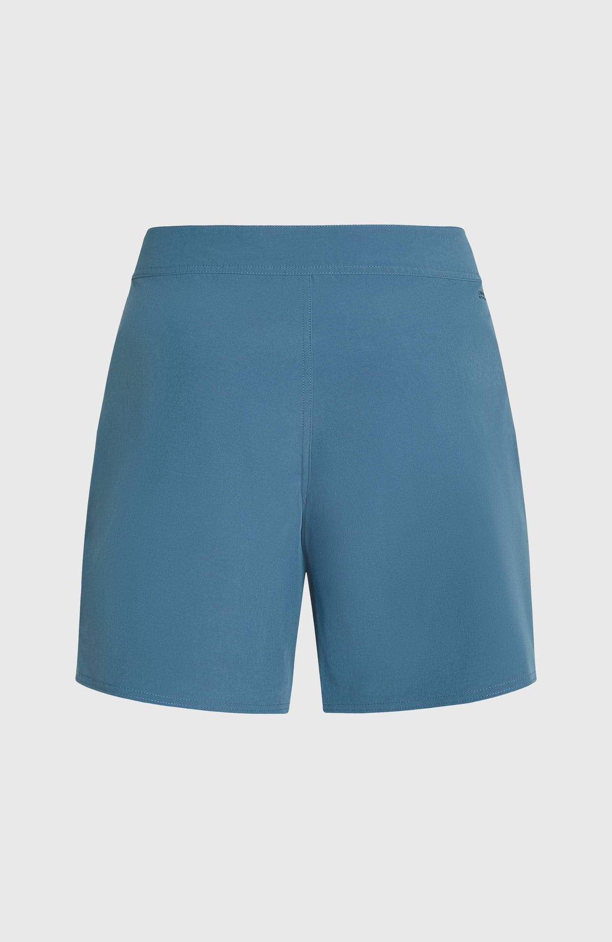 Solid 17'' boardshort | Copen Blue