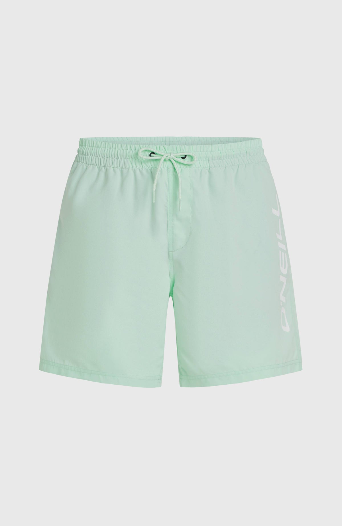 Cali 16'' zwembroek | Mildrew Mint
