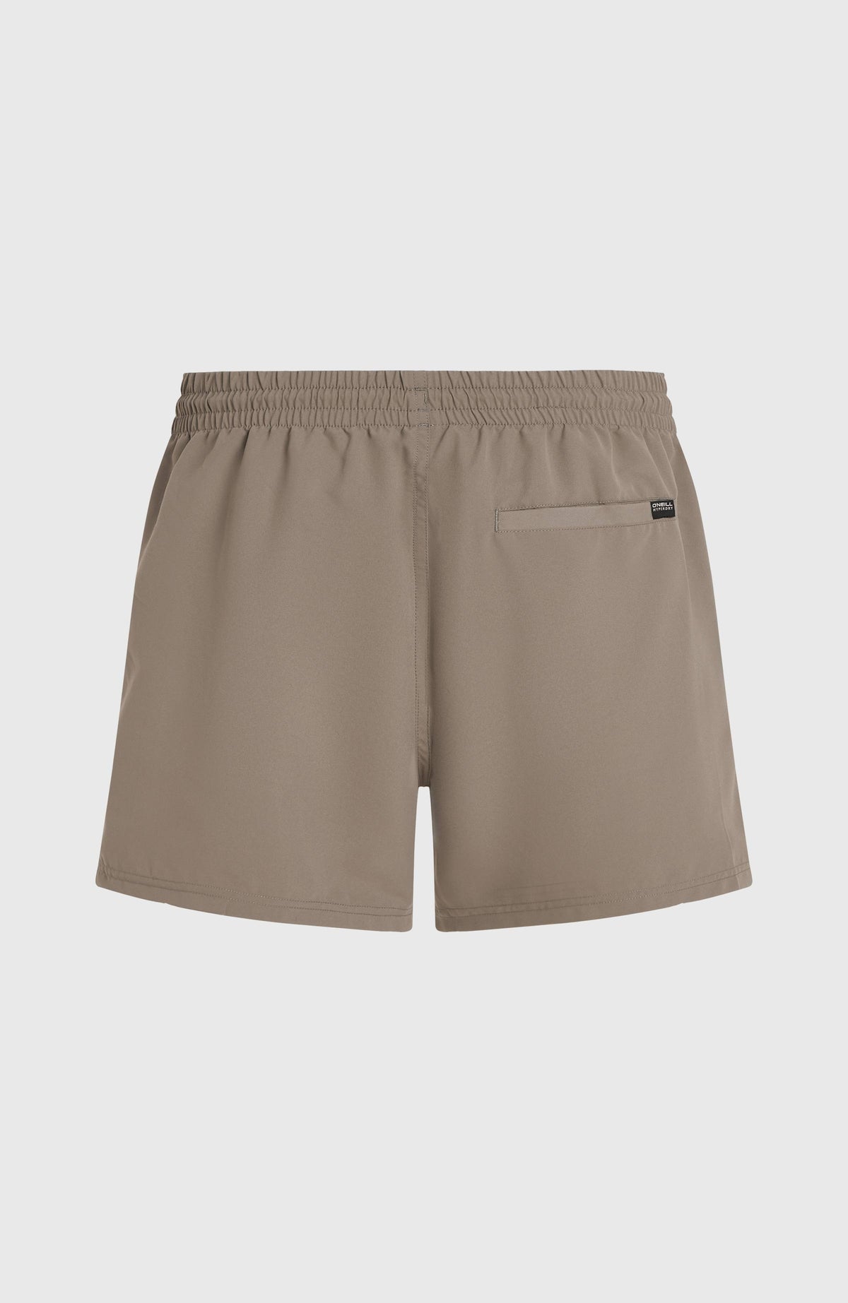 Cali 16'' zwembroek | Pure Cashmere