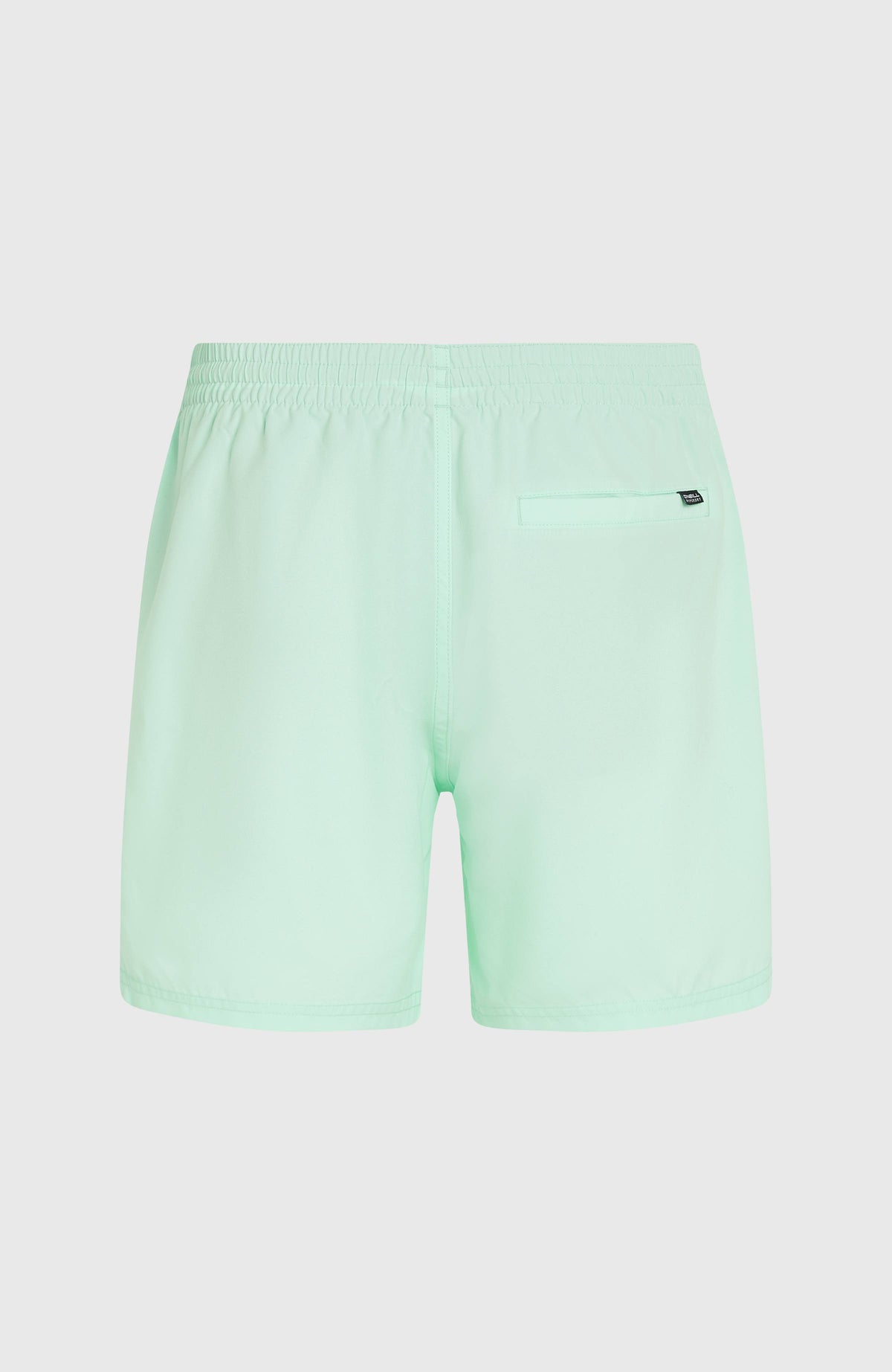 Original Cali 16'' zwembroek | Mildrew Mint
