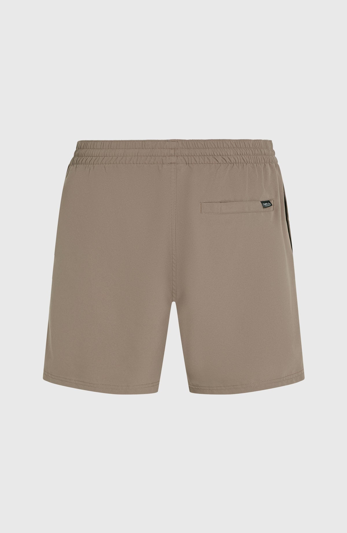 Original Cali 16'' zwembroek | Pure Cashmere