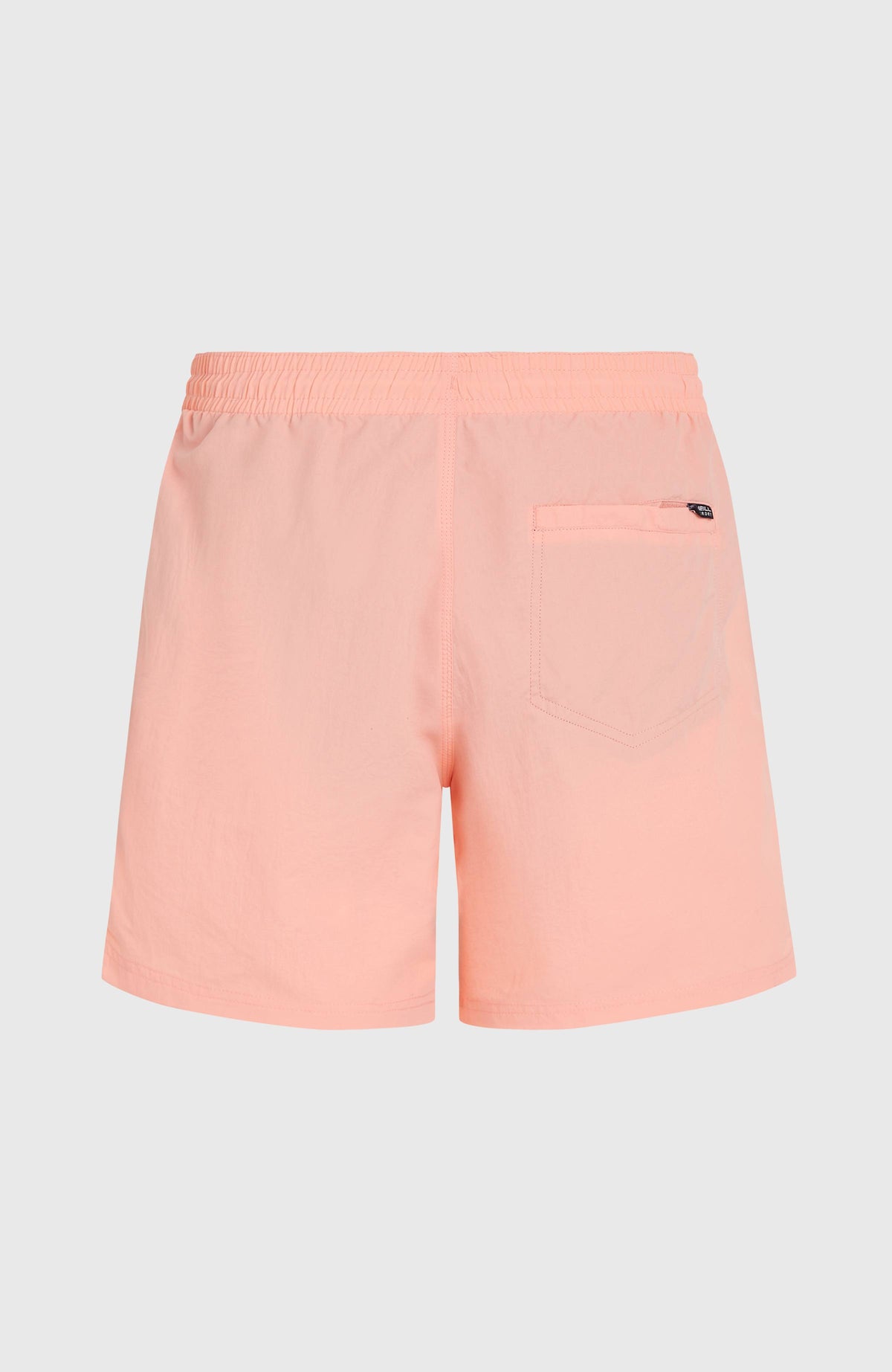 O'Neill Vert 16'' zwembroek | Coral Pop