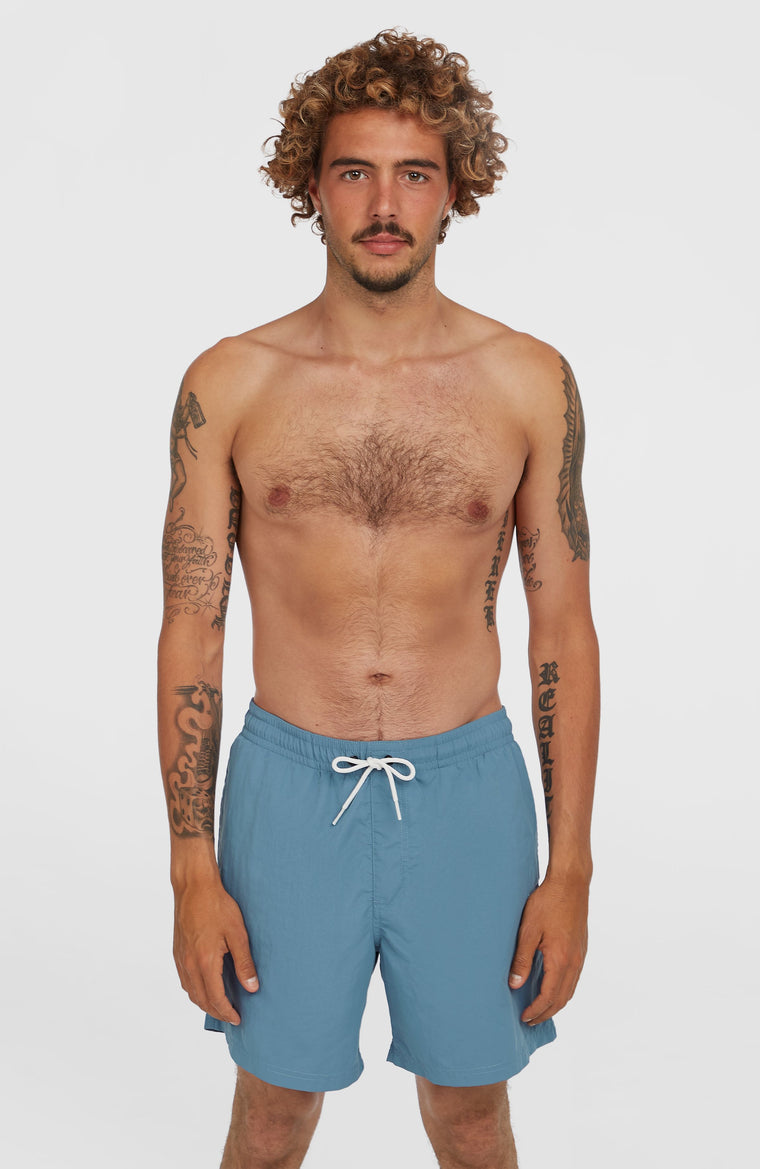 O'Neill Vert 16'' zwembroek | Copen Blue O'Neill Vert 16'' zwembroek | Copen Blue