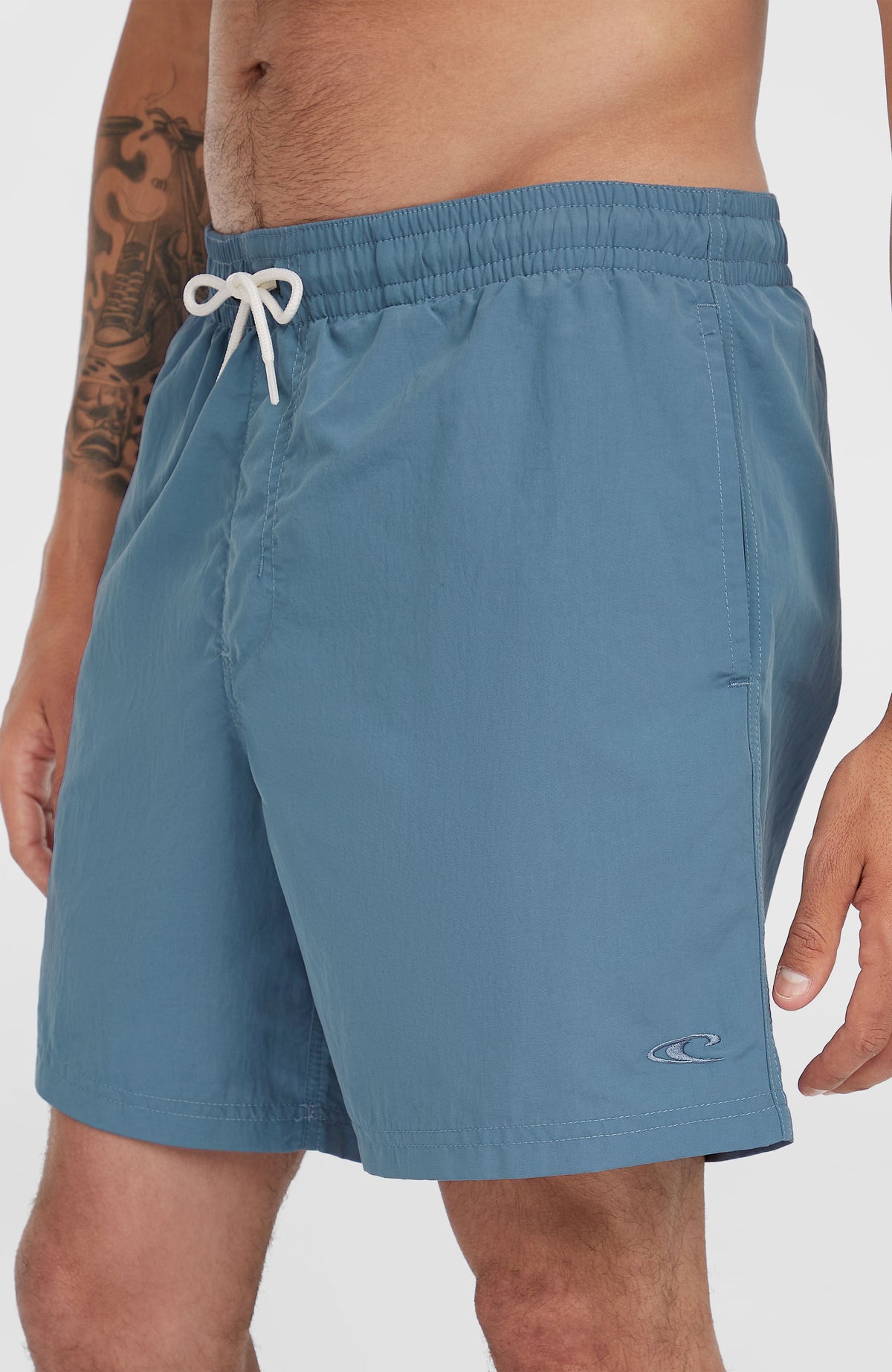 O'Neill Vert 16'' zwembroek | Copen Blue