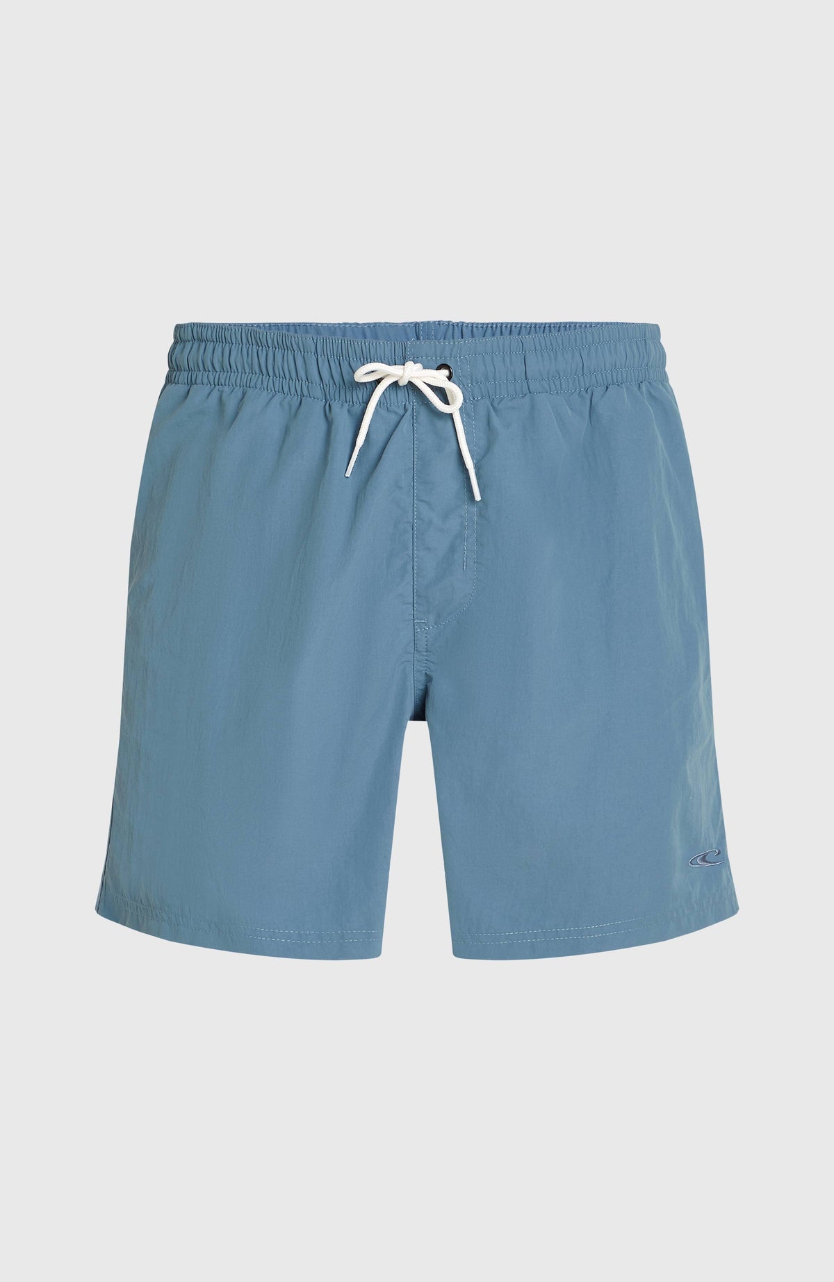 O'Neill Vert 16'' zwembroek | Copen Blue