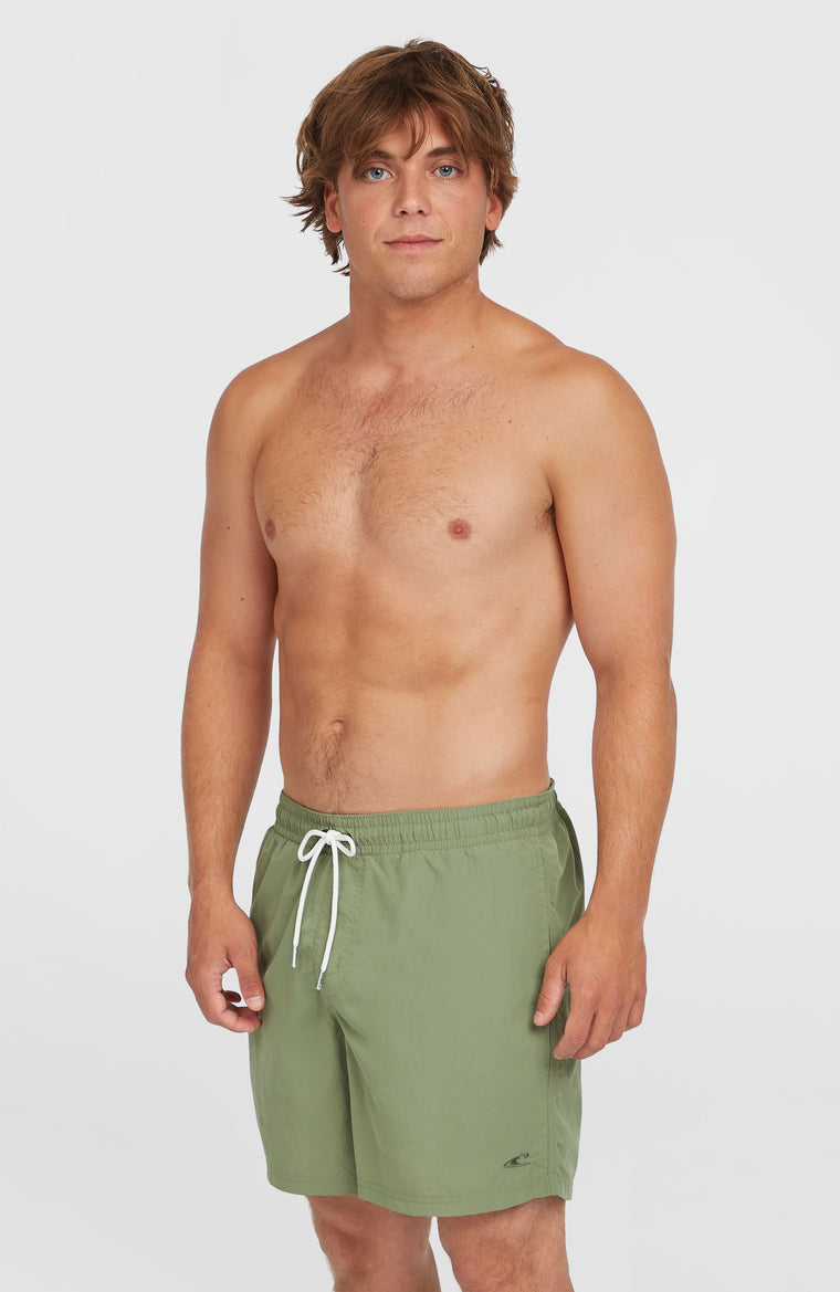 O'Neill Vert 16'' zwembroek | Avery Fern O'Neill Vert 16'' zwembroek | Avery Fern