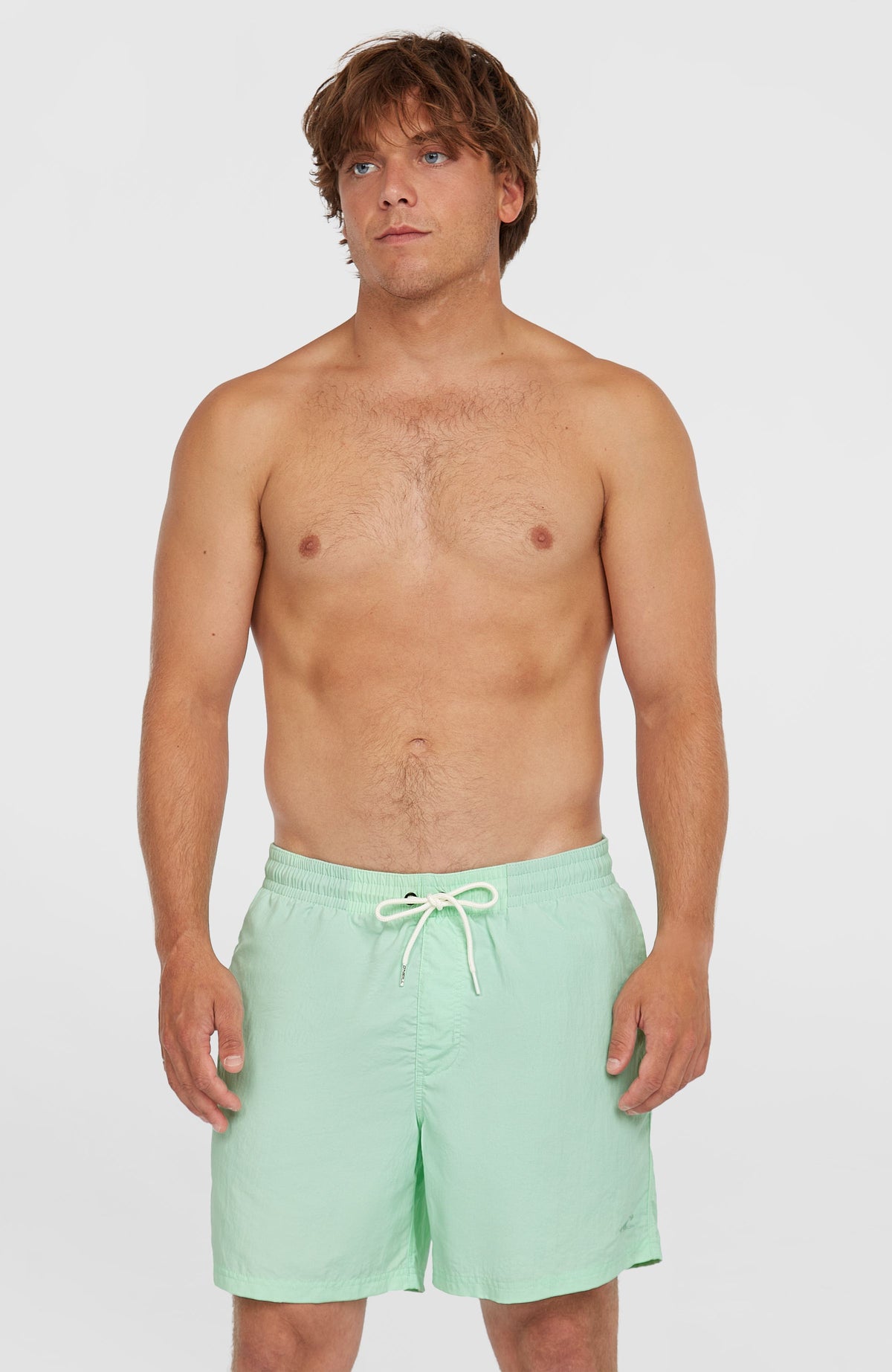 O'Neill Vert 16'' zwembroek | Mildrew Mint