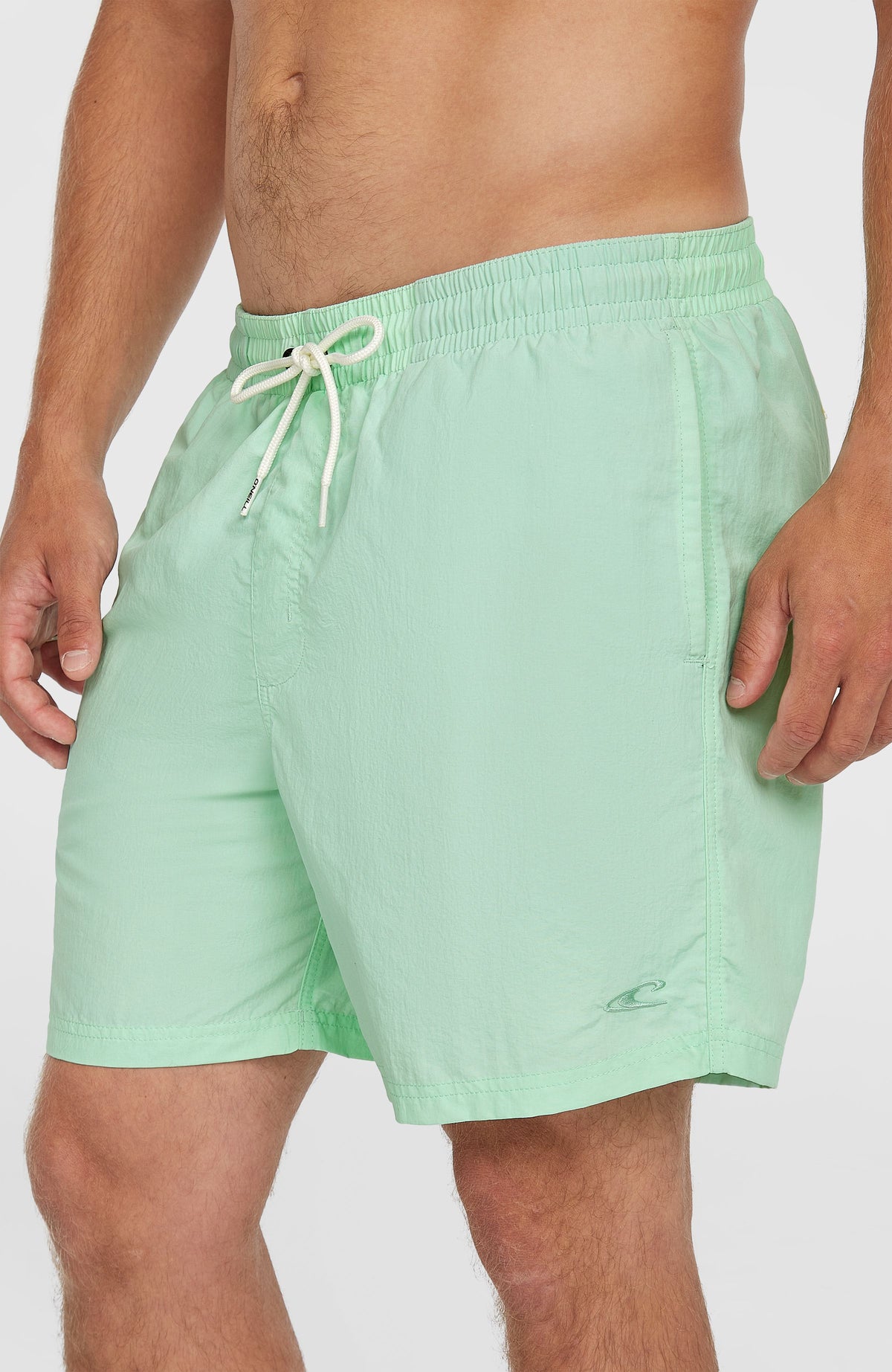 O'Neill Vert 16'' zwembroek | Mildrew Mint