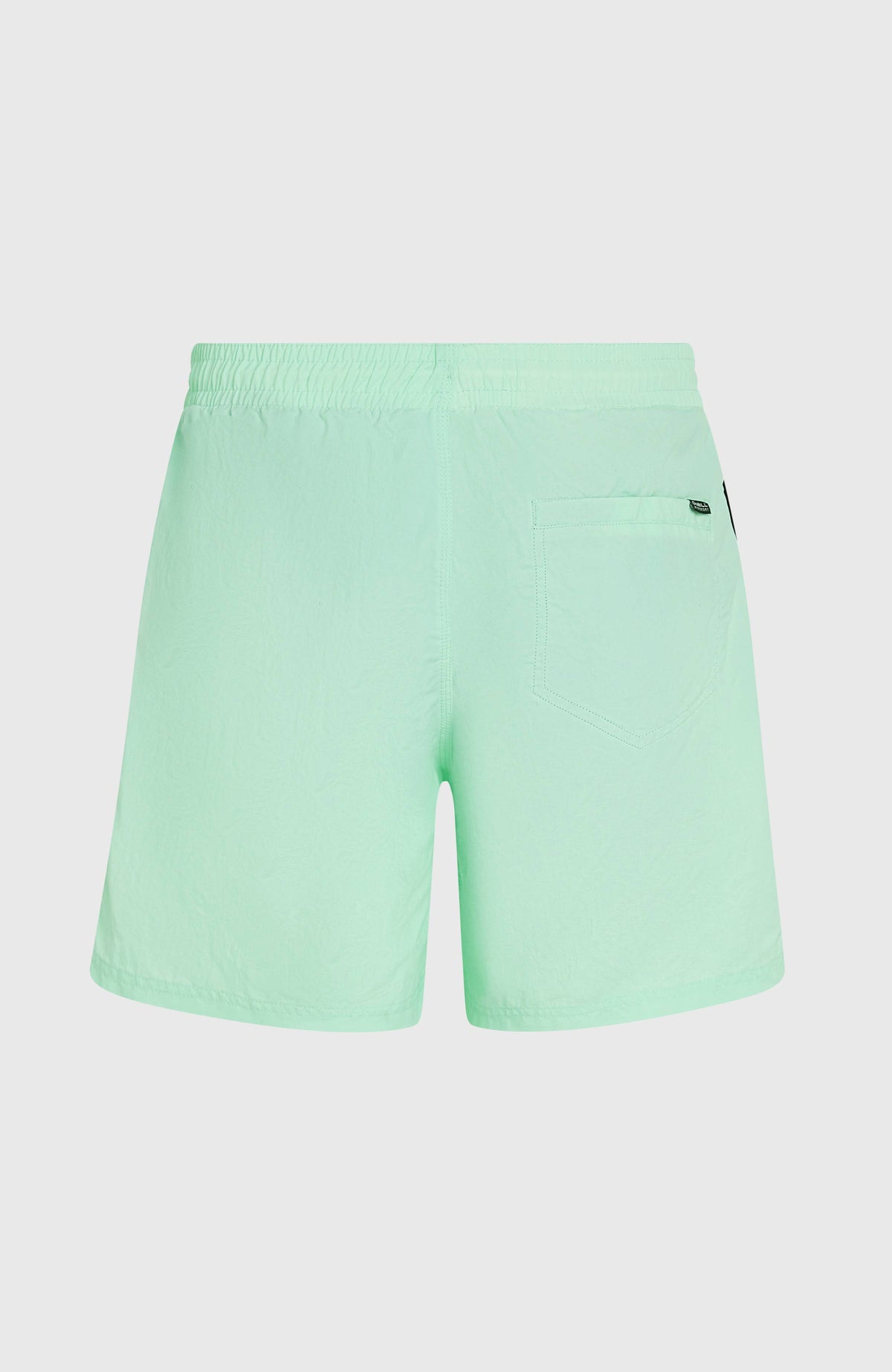 O'Neill Vert 16'' zwembroek | Mildrew Mint