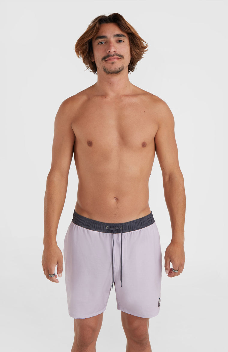 O’Riginals Volley 16'' Swim Shorts | Iris O’Riginals Volley 16'' Swim Shorts | Iris