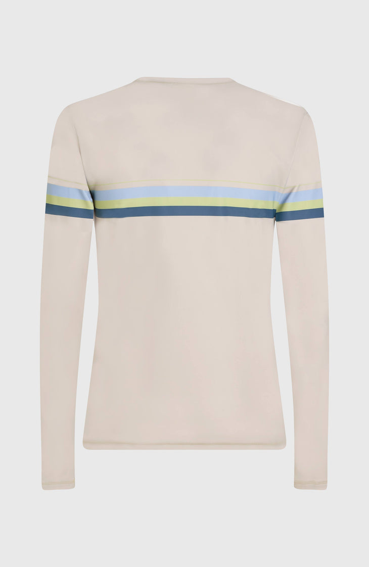 O'Riginals uv shirt met lange mouwen | Atmosphere