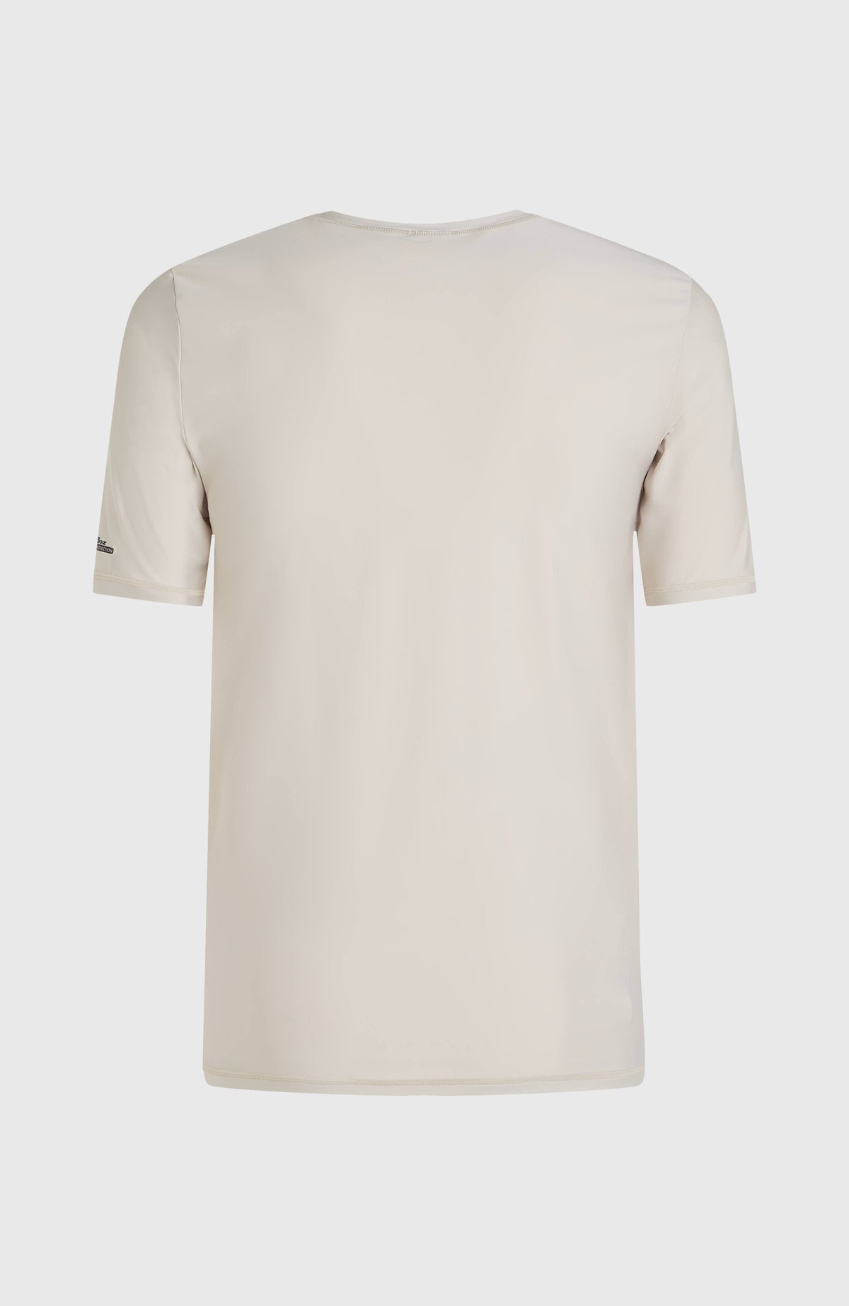 O'Riginals uv shirt met korte mouwen | Atmosphere