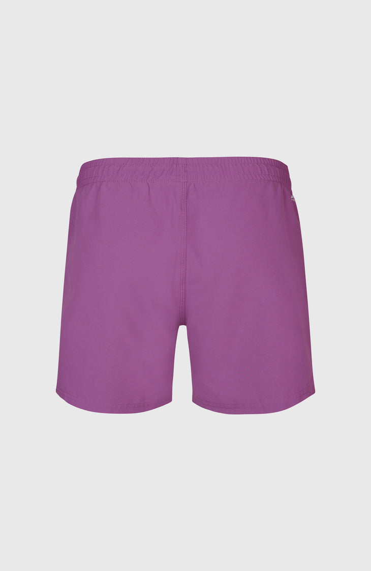 O'Neill 15" zwembroek | Sweet Grape