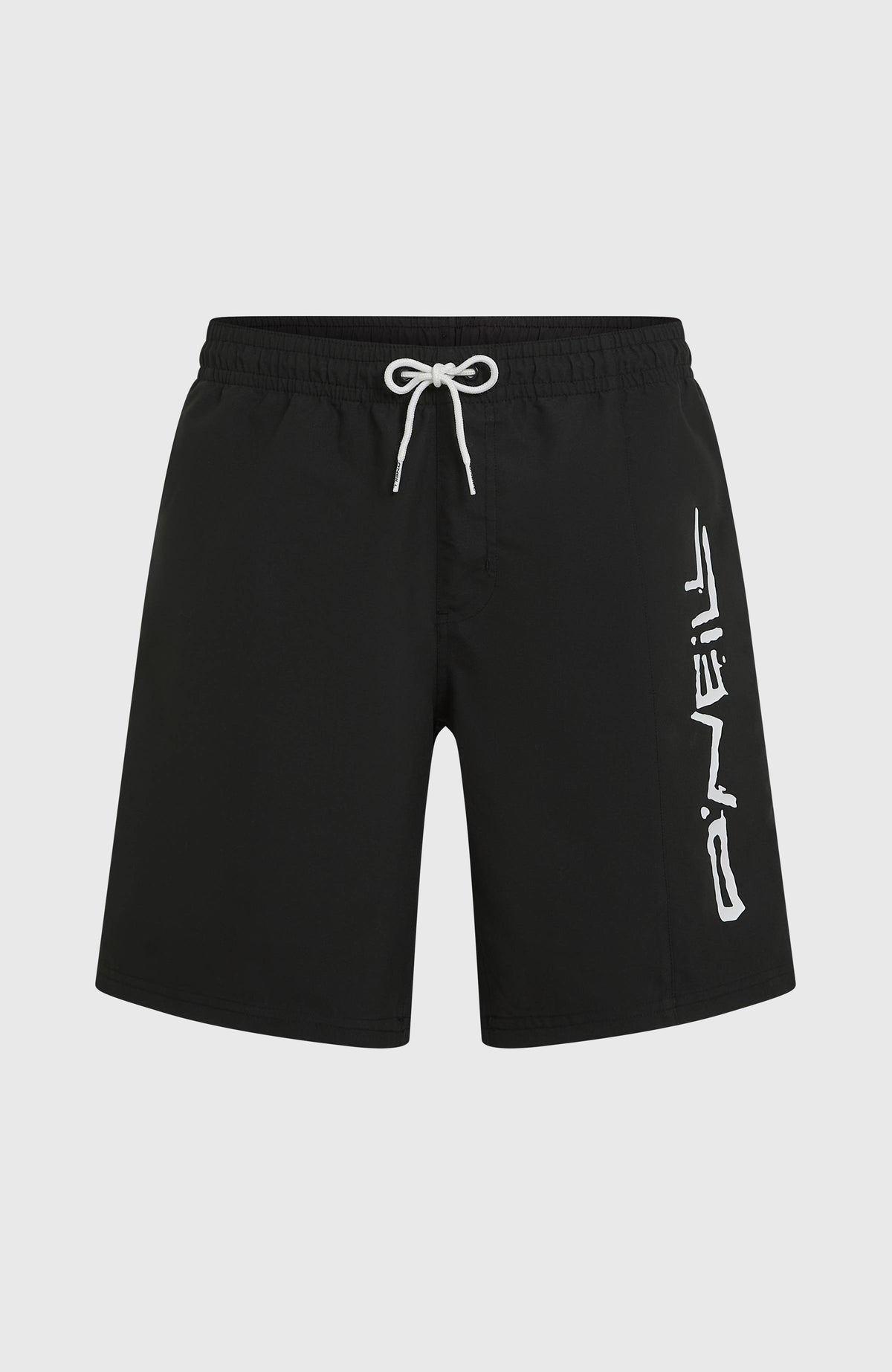 O'Neill Retro 19'' zwembroek | Black Out