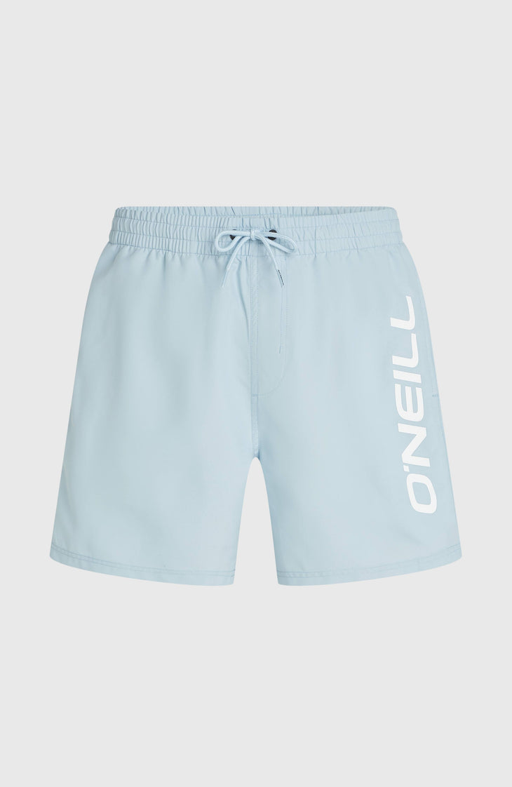 O'Neill Logo 16'' zwembroek | Spindle