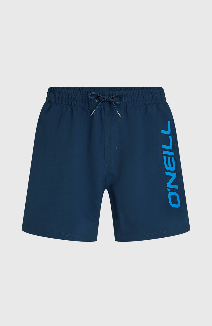 O'Neill Logo 16'' zwembroek | English Evening