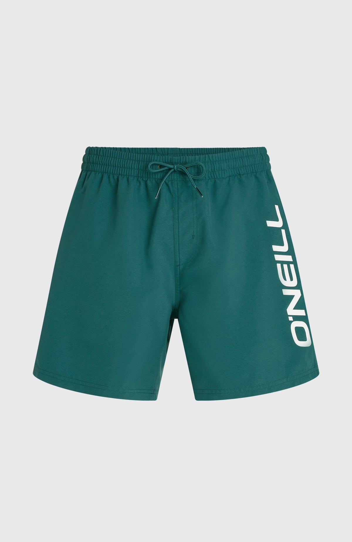 O'Neill Logo 16'' zwembroek | Botanical Heat