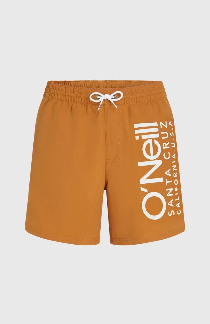O'Neill Cali 16'' zwembroek | Tandoori