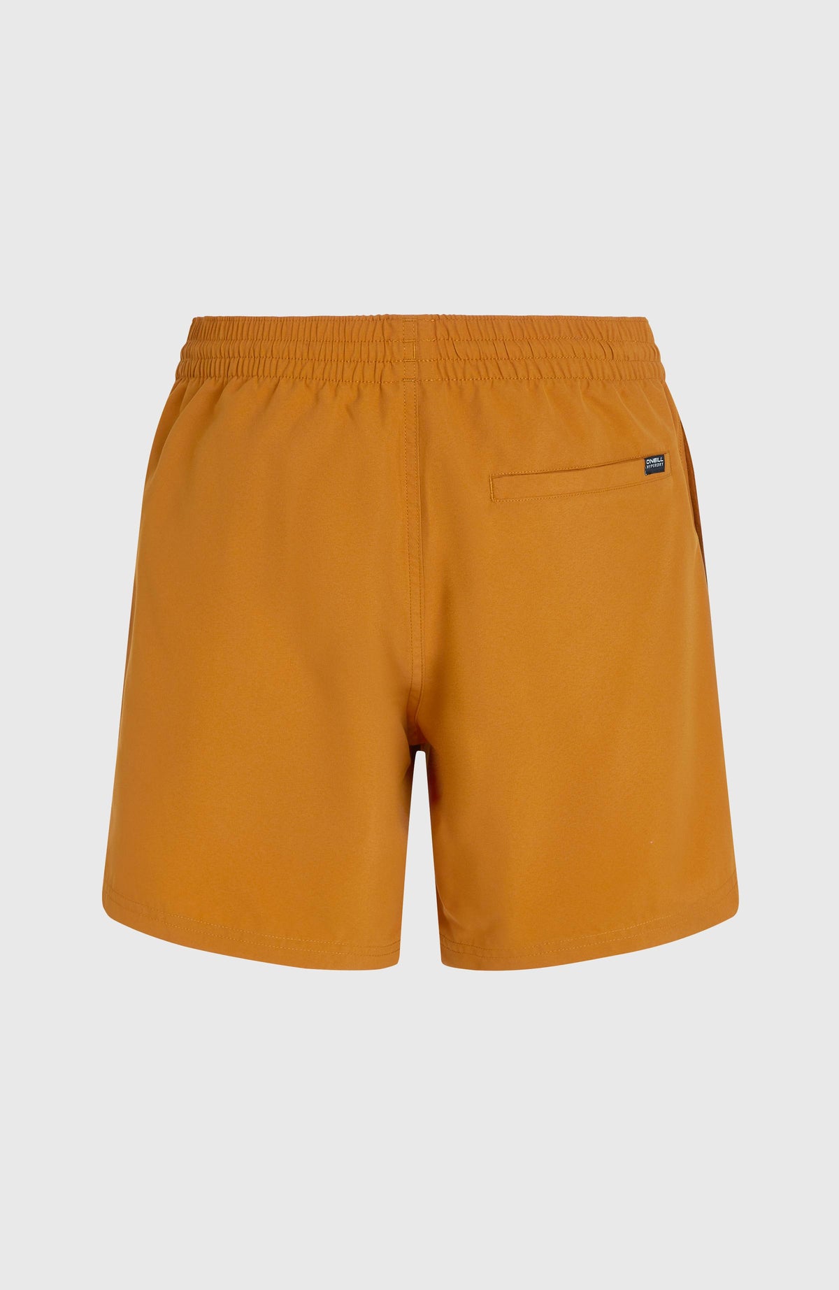 O'Neill Cali 16'' zwembroek | Tandoori