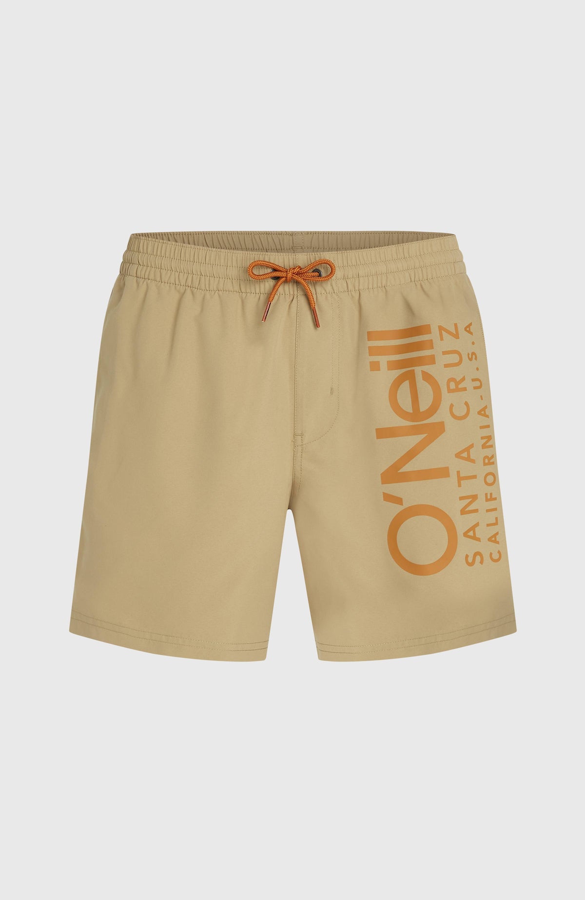 O'Neill Cali 16'' zwembroek | Oak Ridge