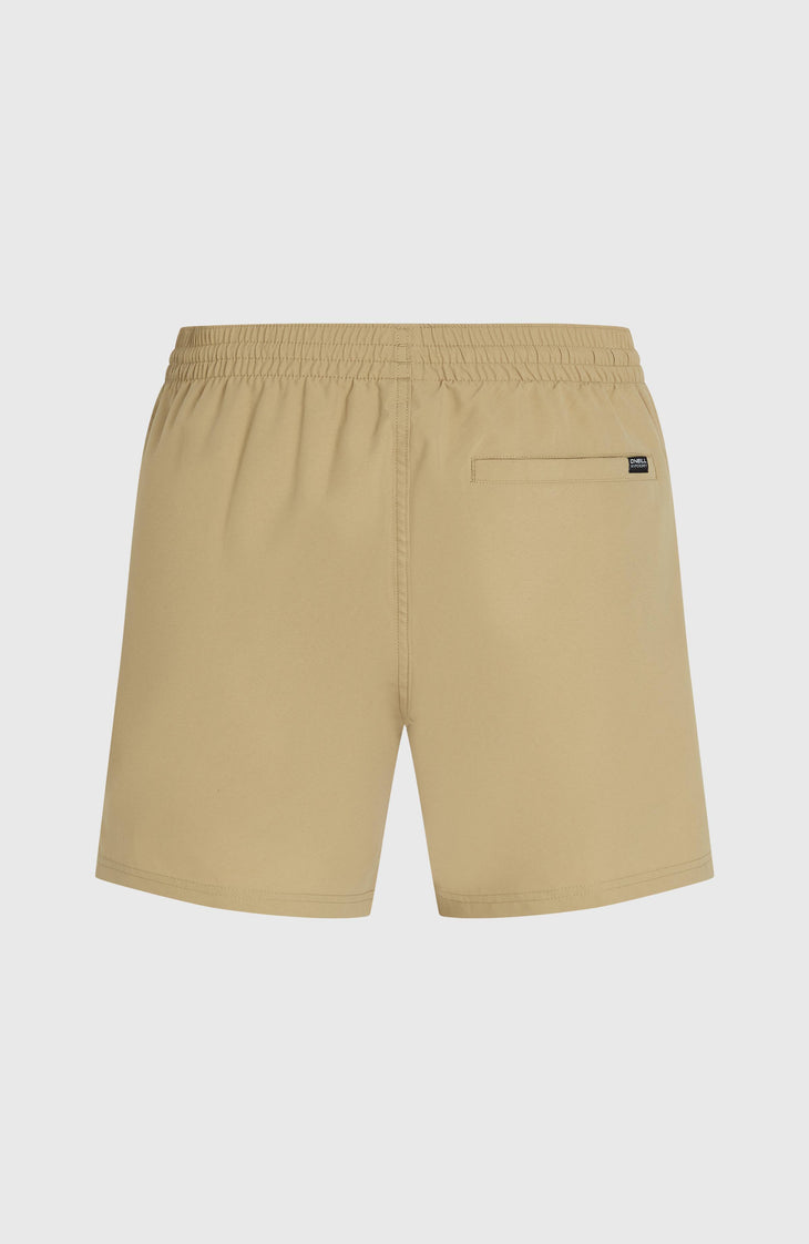 O'Neill Cali 16'' zwembroek | Oak Ridge