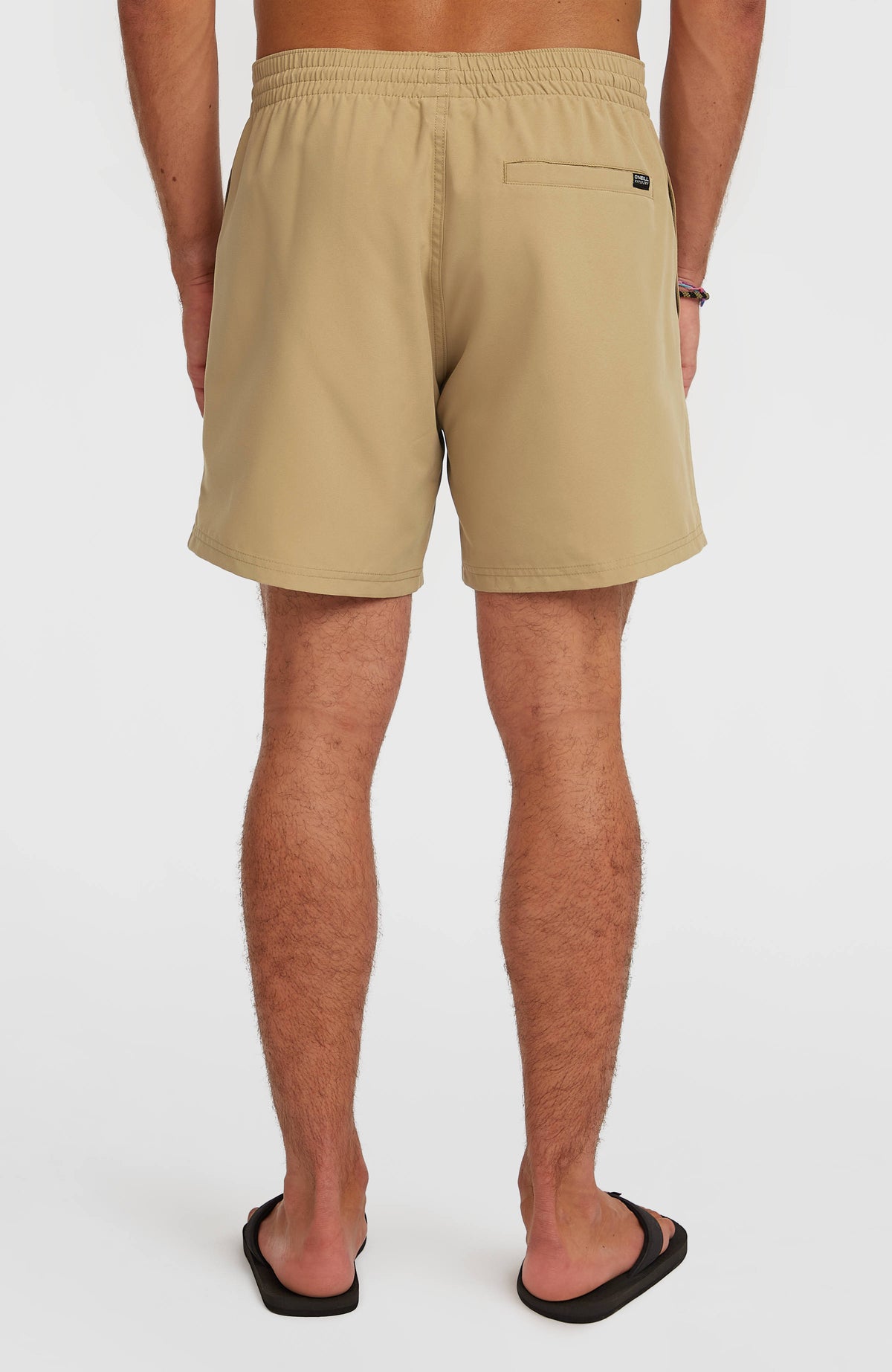 O'Neill Cali 16'' zwembroek | Oak Ridge