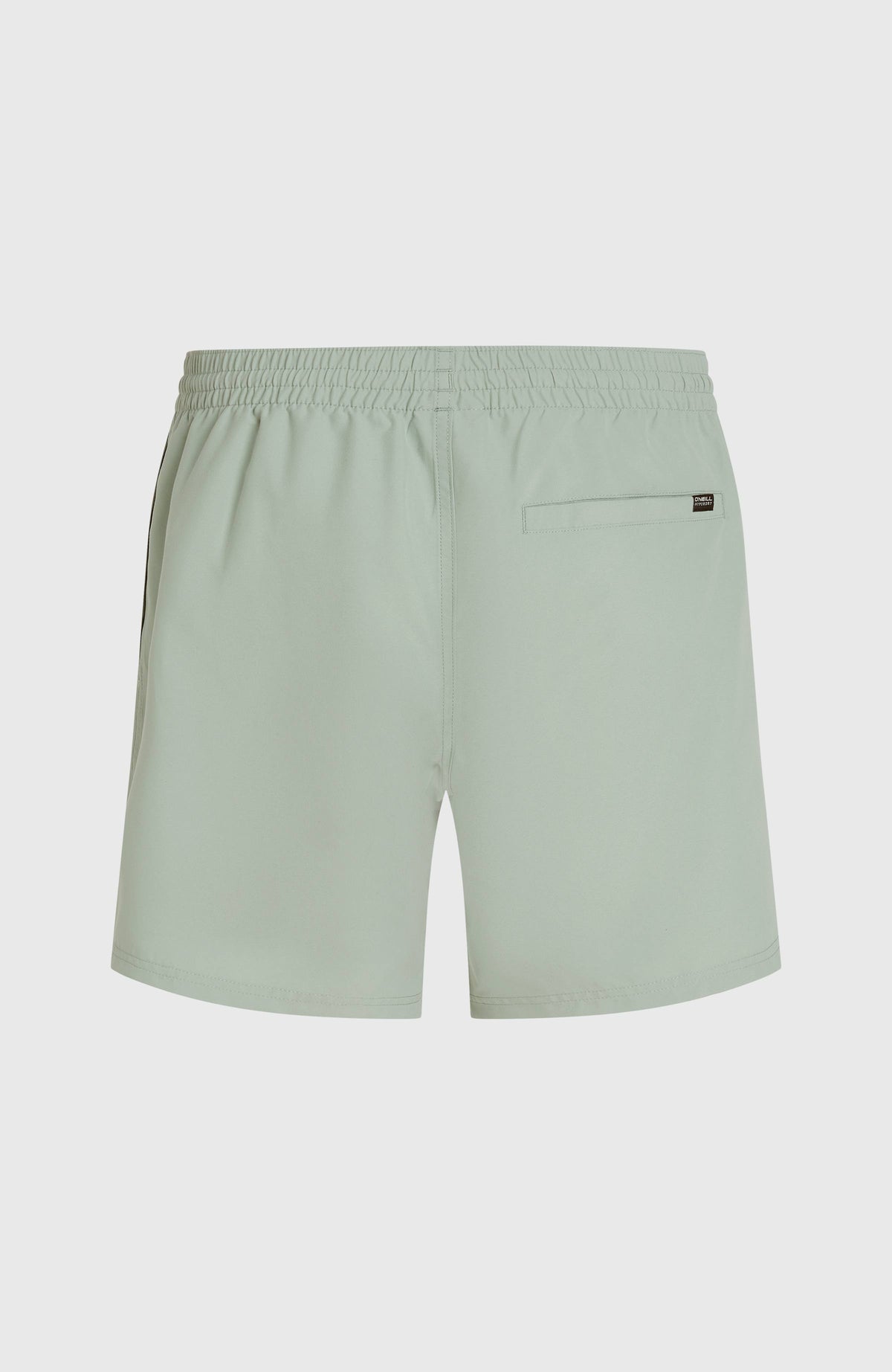 O'Neill Cali 16'' zwembroek | Marble Arch