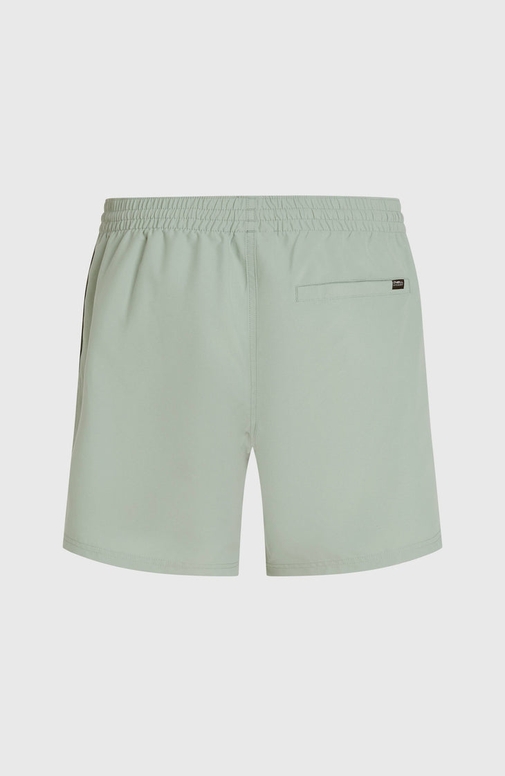O'Neill Cali 16'' zwembroek | Marble Arch
